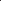 Jeans trousers PARTin