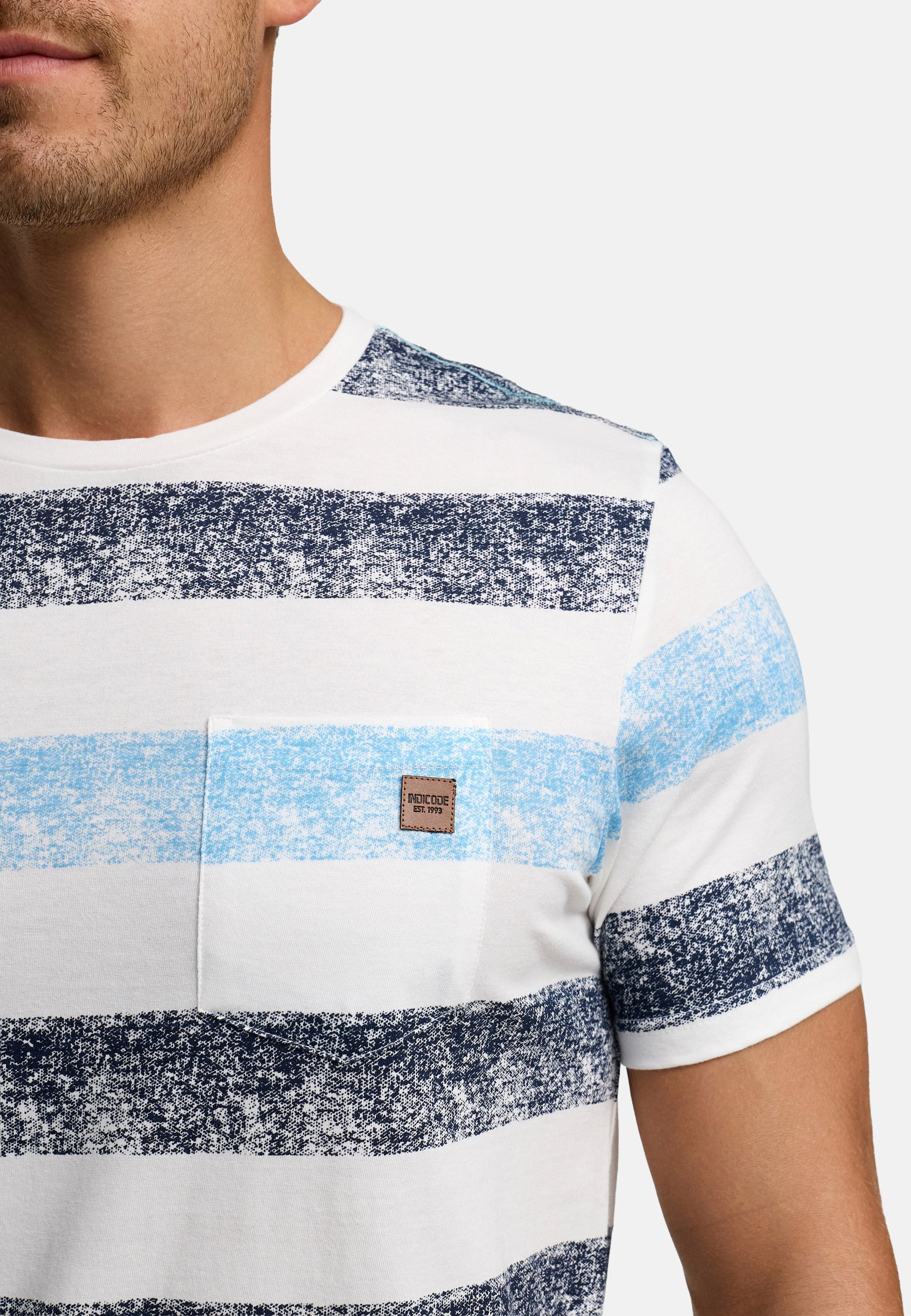#farbe_blue-wave