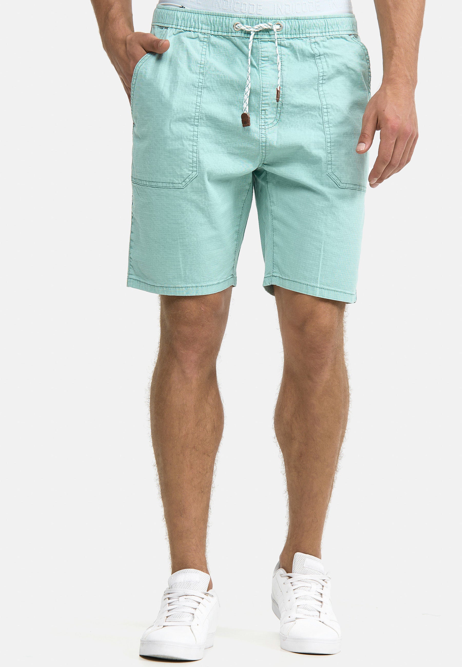 #farbe_blue-surf