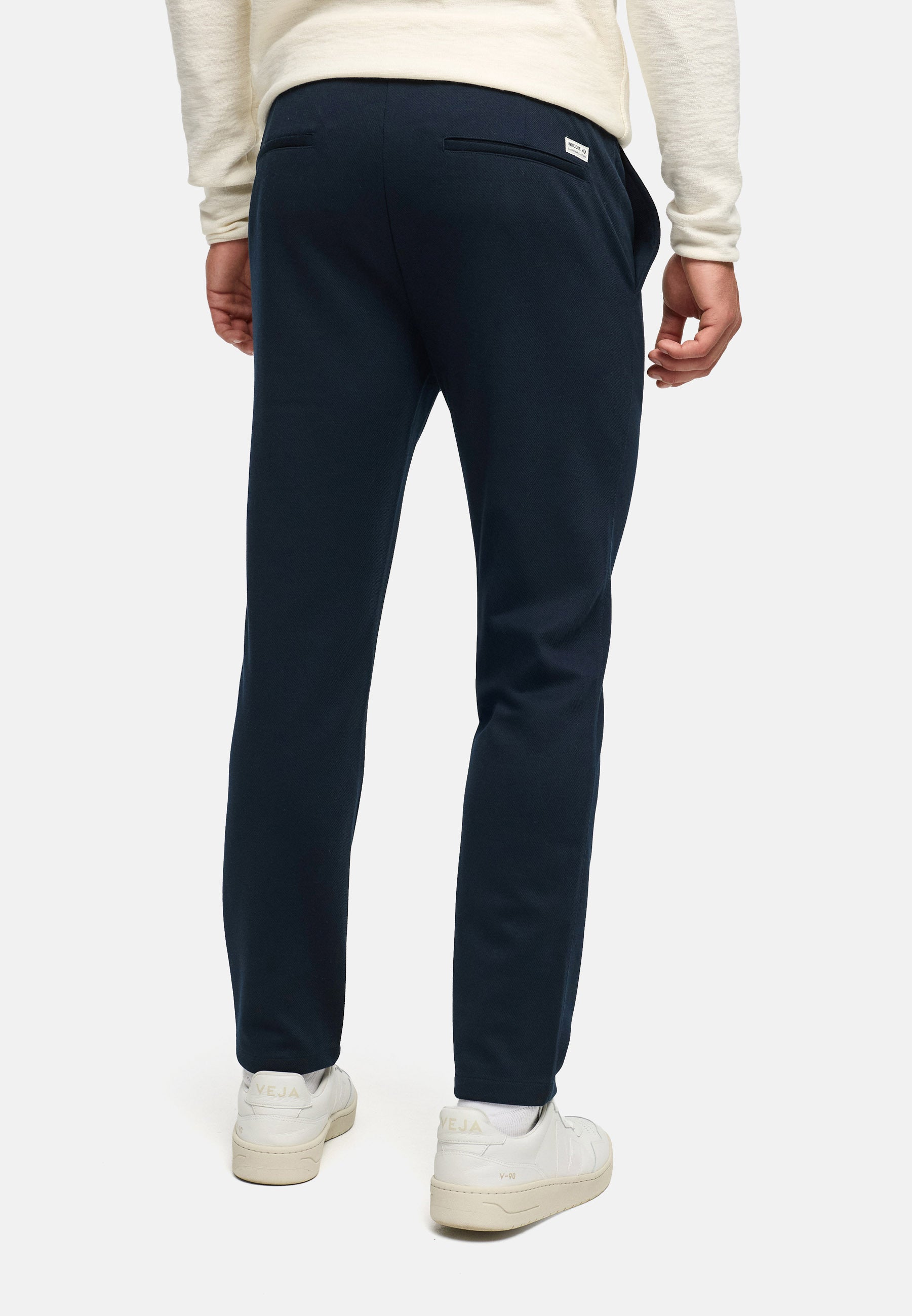 Chinohose INMichel Chino Produktbild