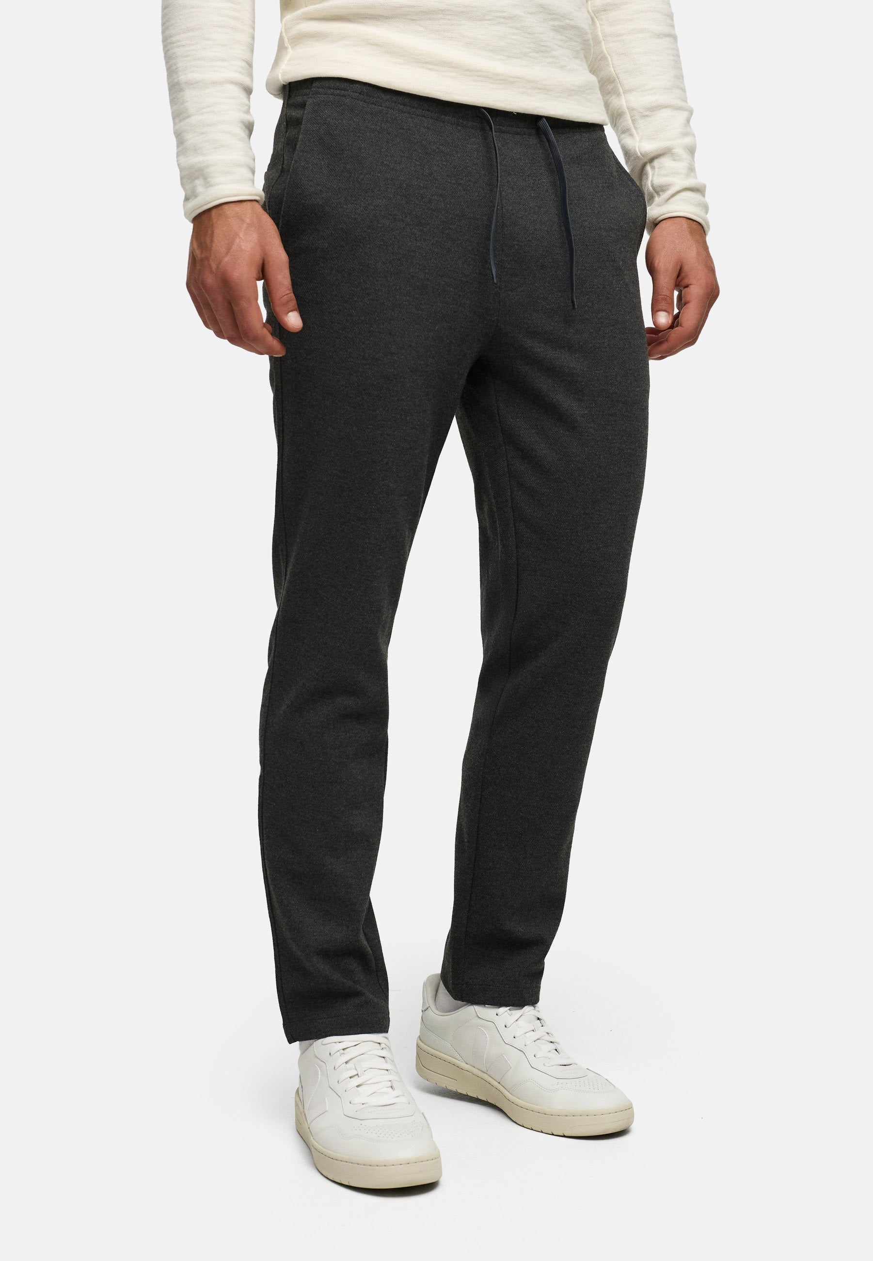 Chinohose INMichel Chino Produktbild