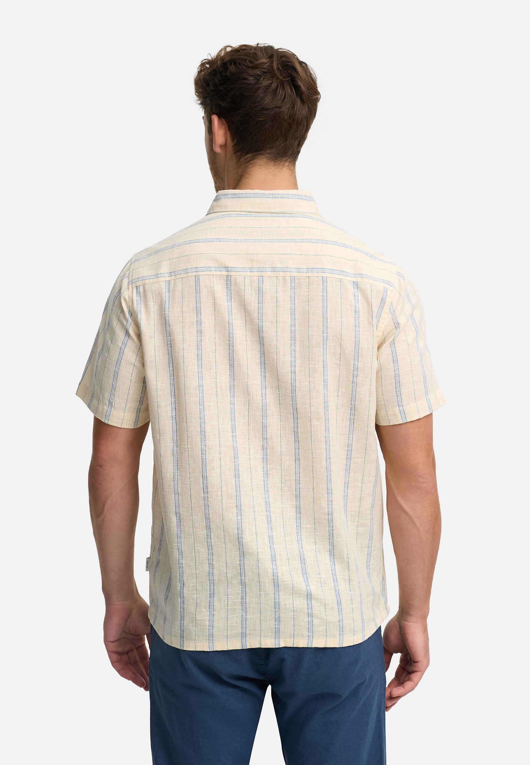 #farbe_parisian-blue