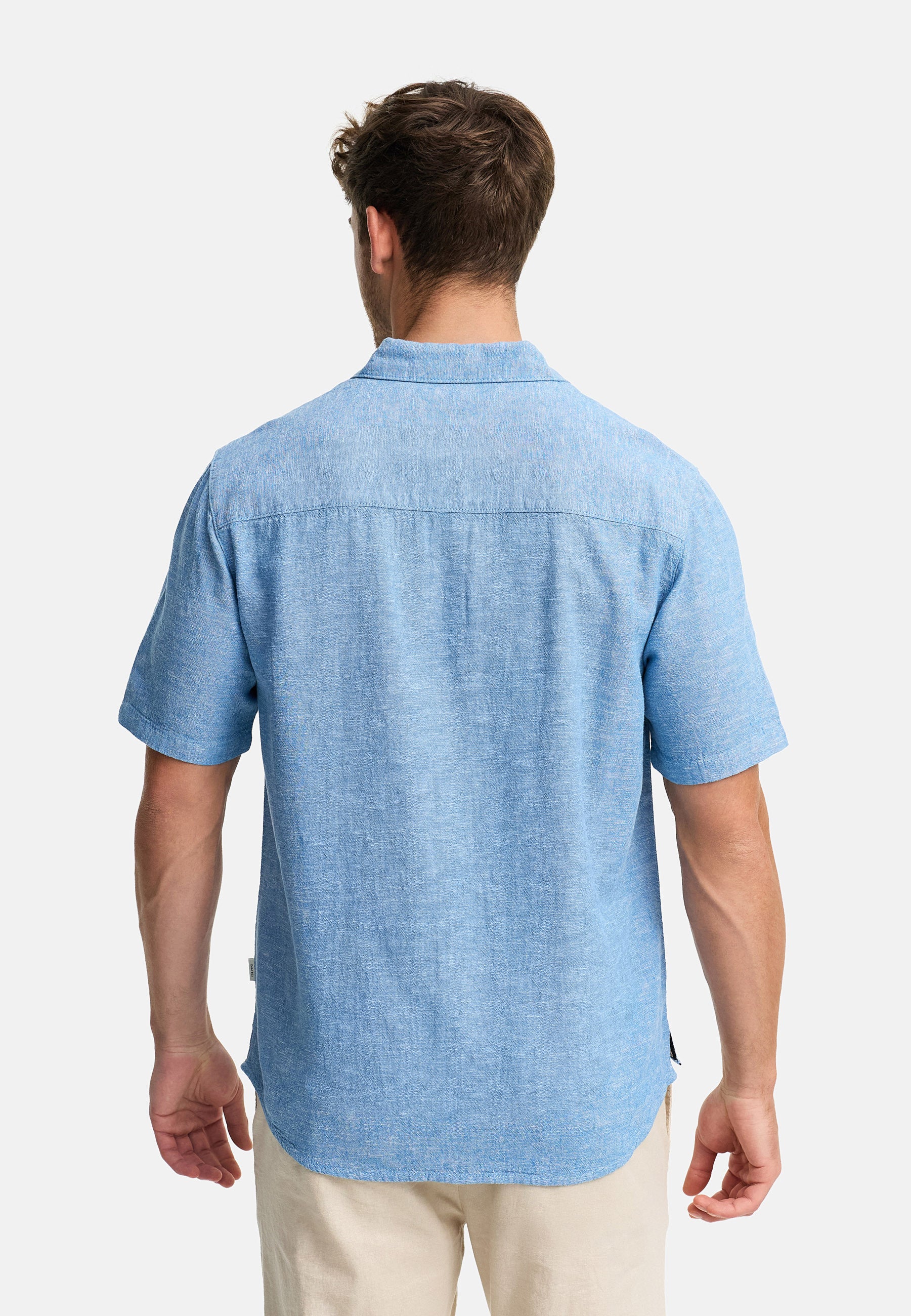 #farbe_parisian-blue