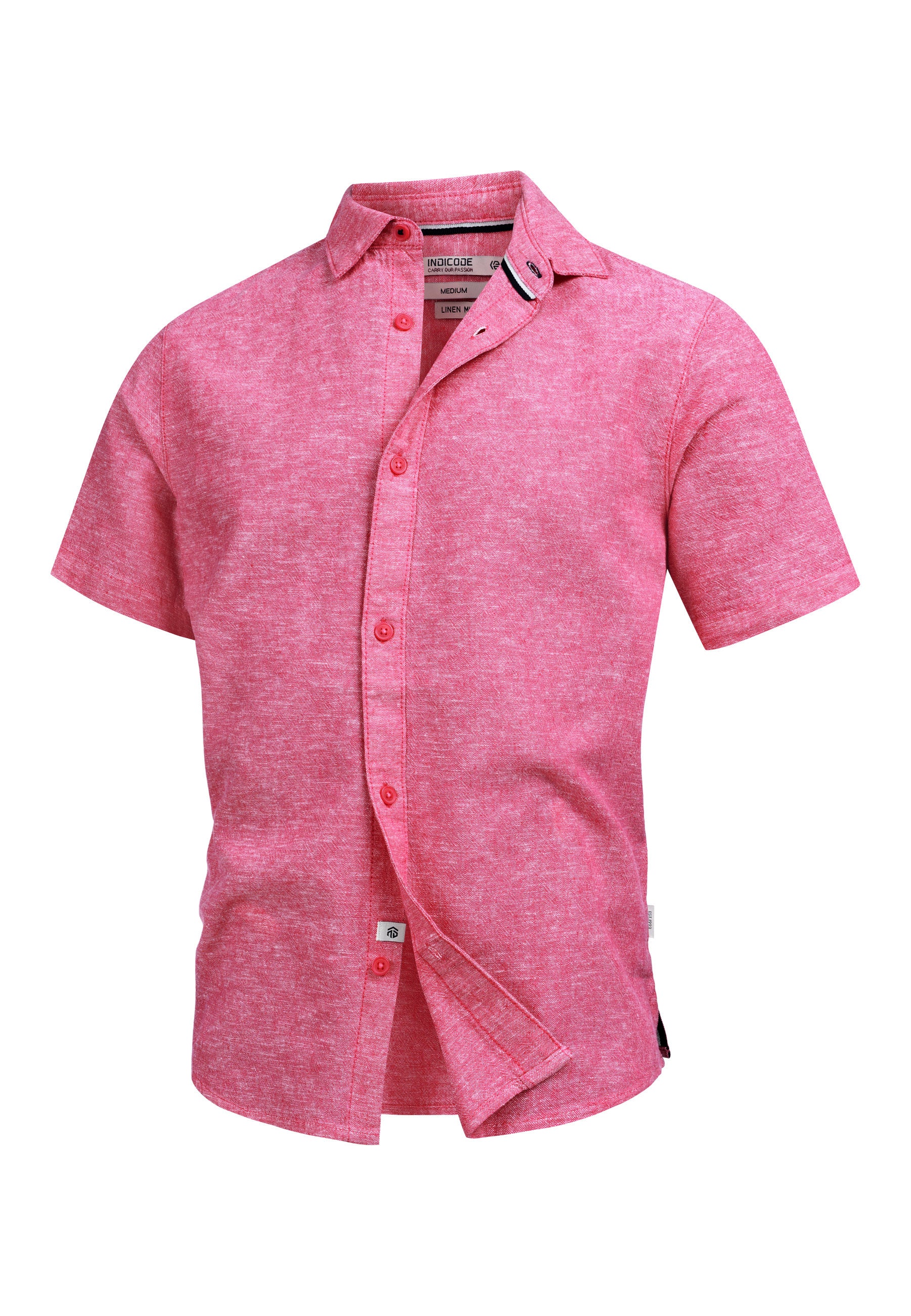 #farbe_beetroot-pink