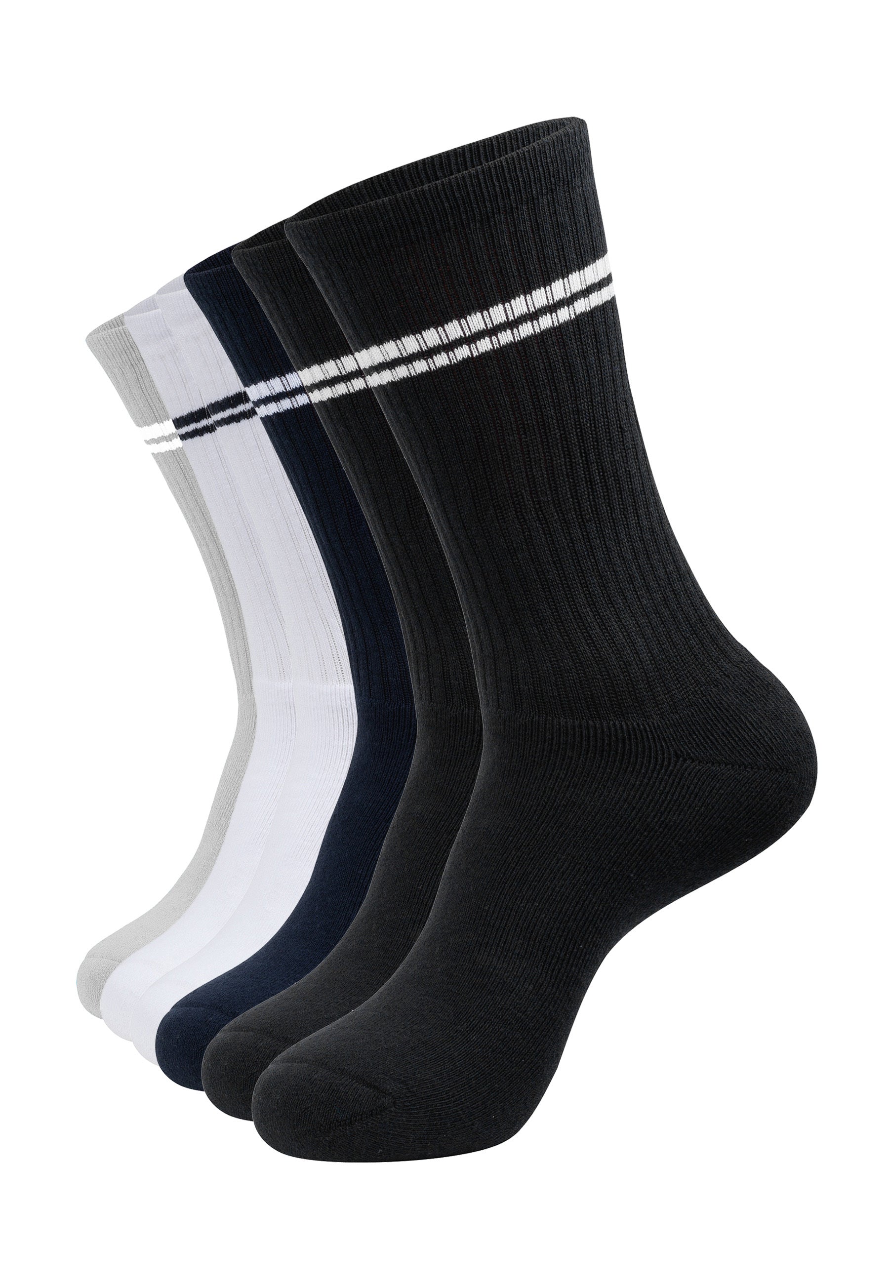 #farbe_grey-white-navy-black