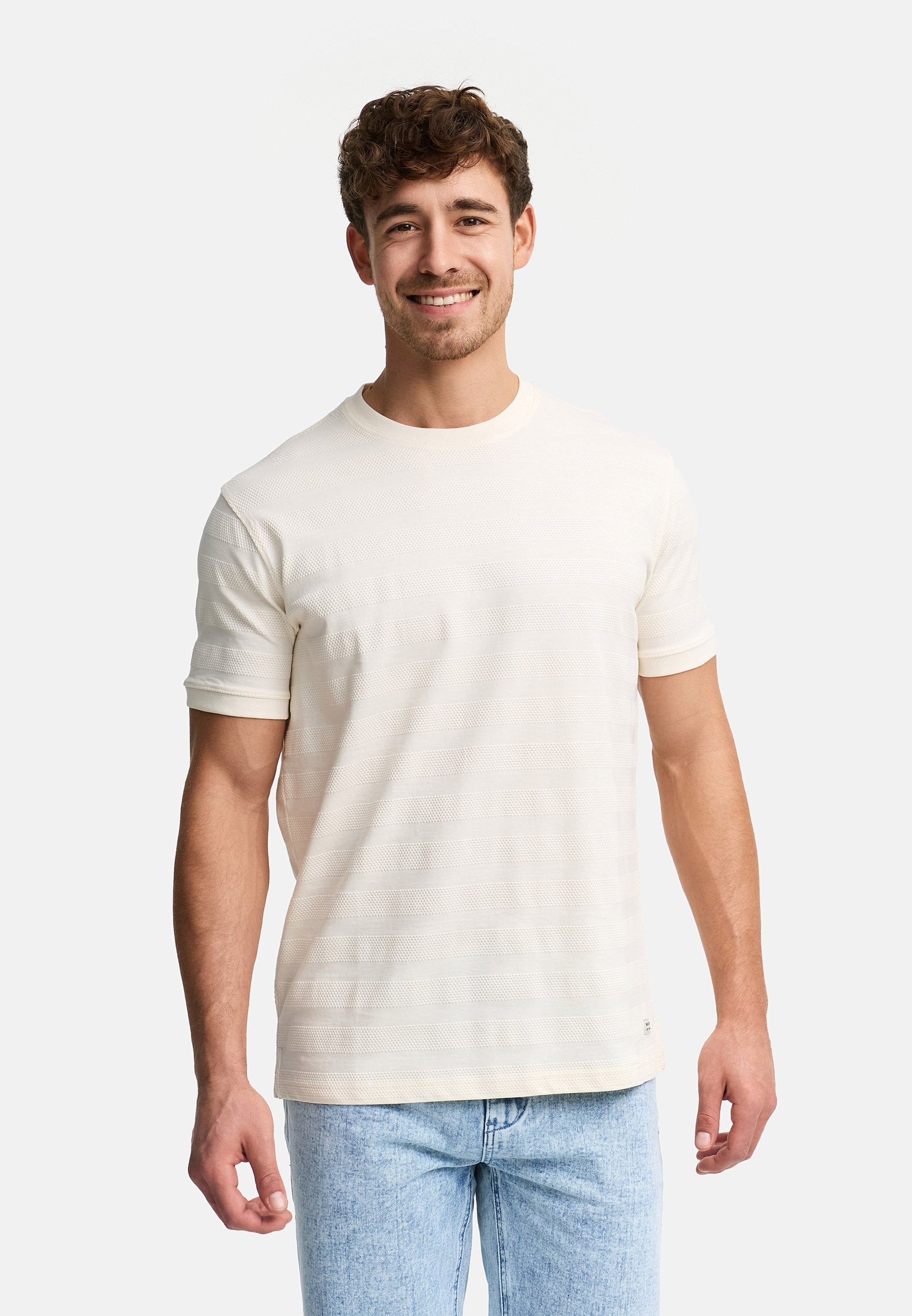 T-Shirt INKile Produktbild
