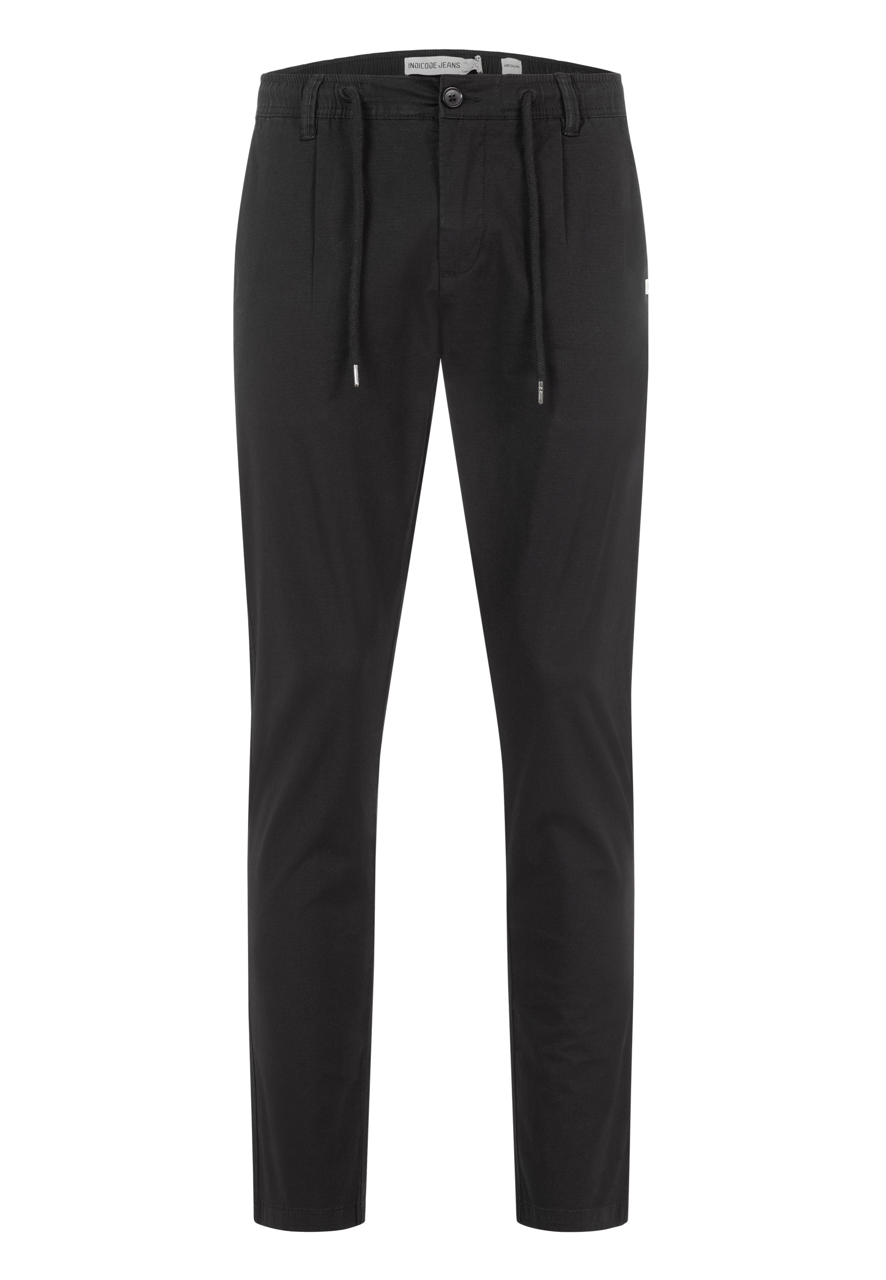 #farbe_jet-black