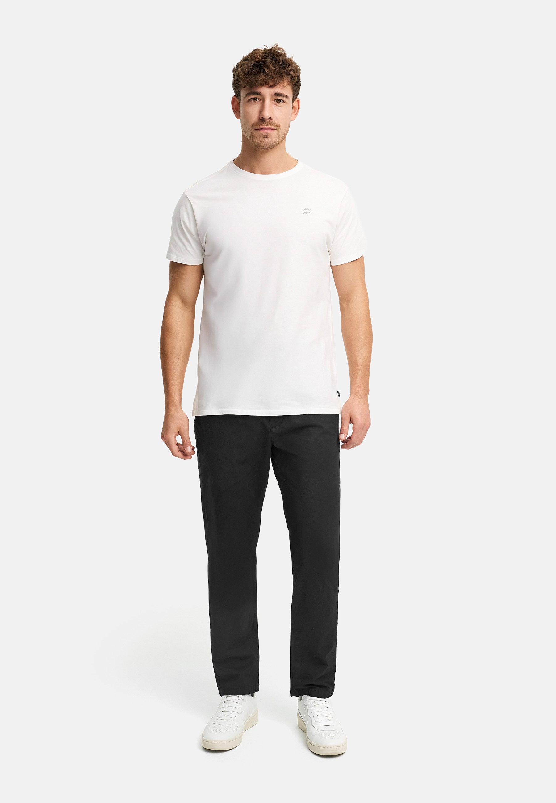 #farbe_jet-black