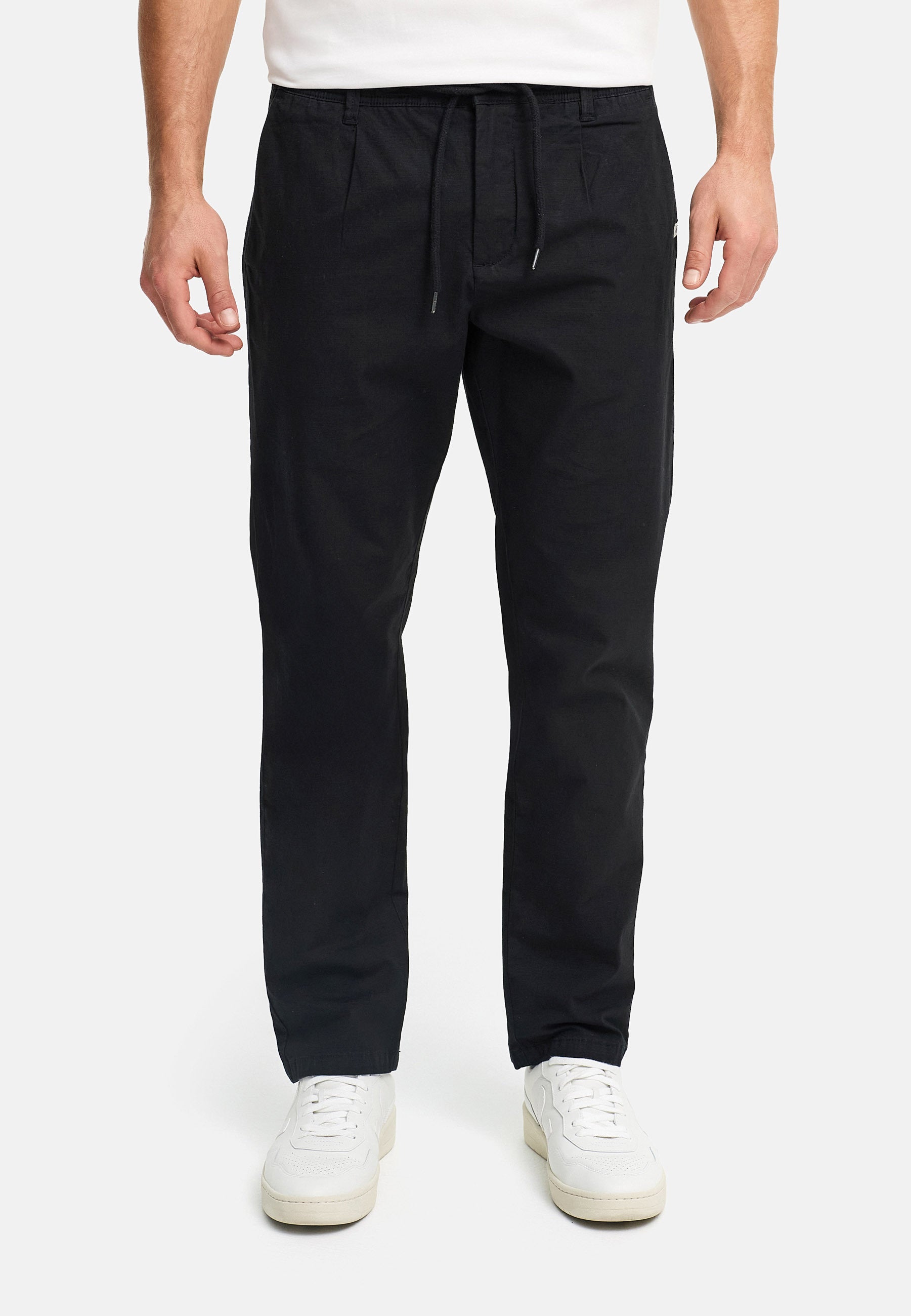Chinohose INRewood Produktbild