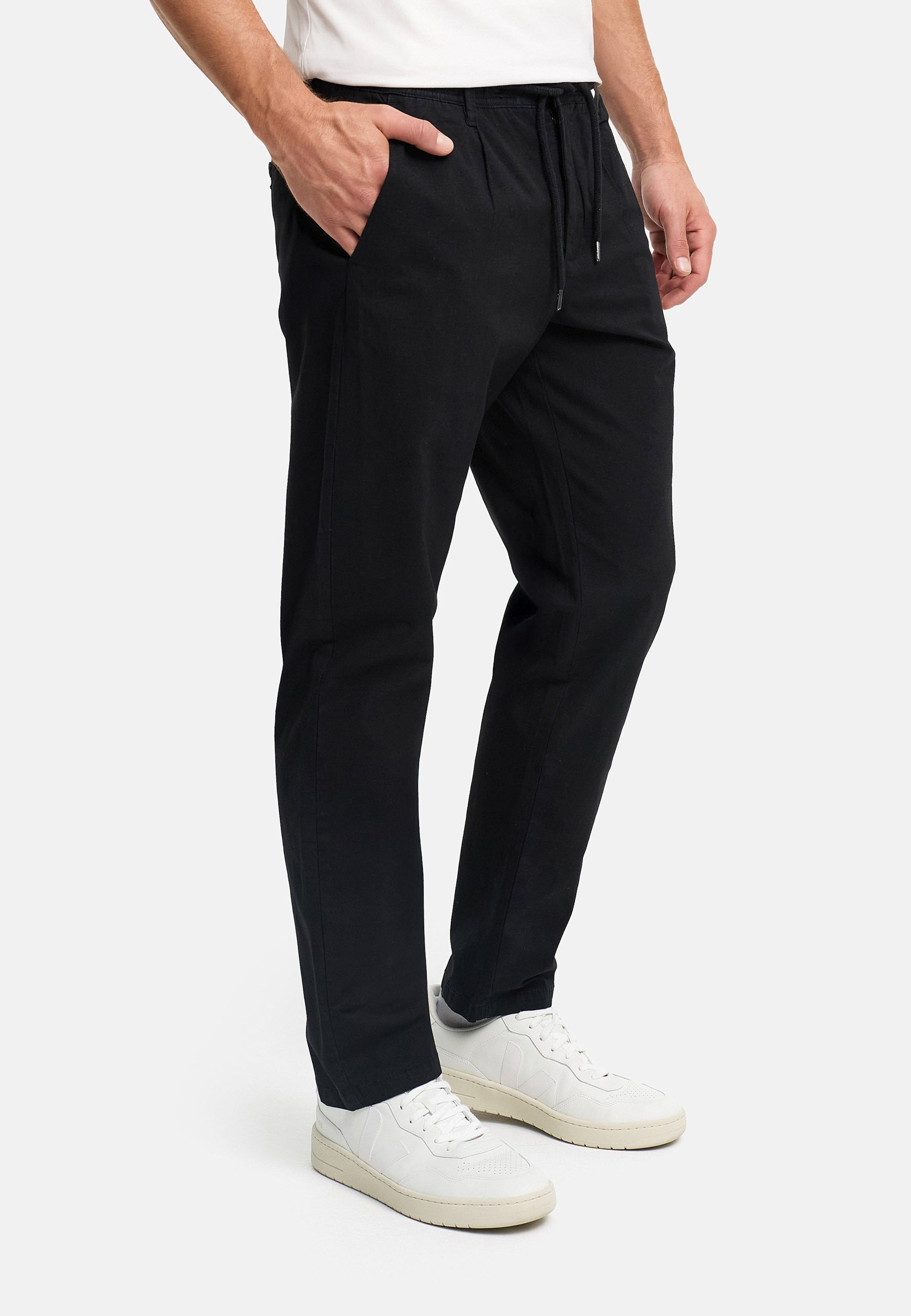 #farbe_jet-black
