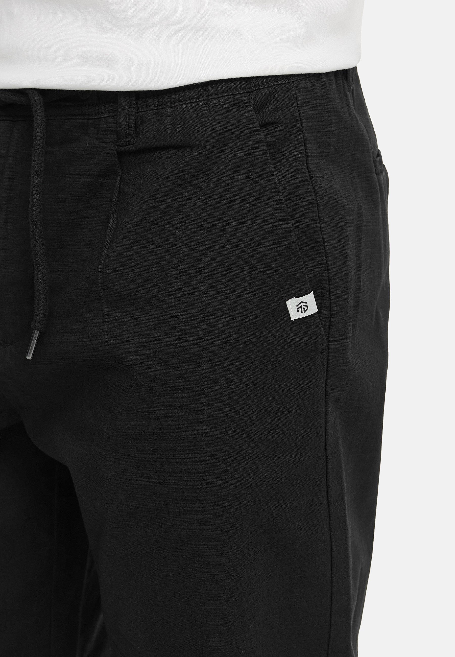 #farbe_jet-black