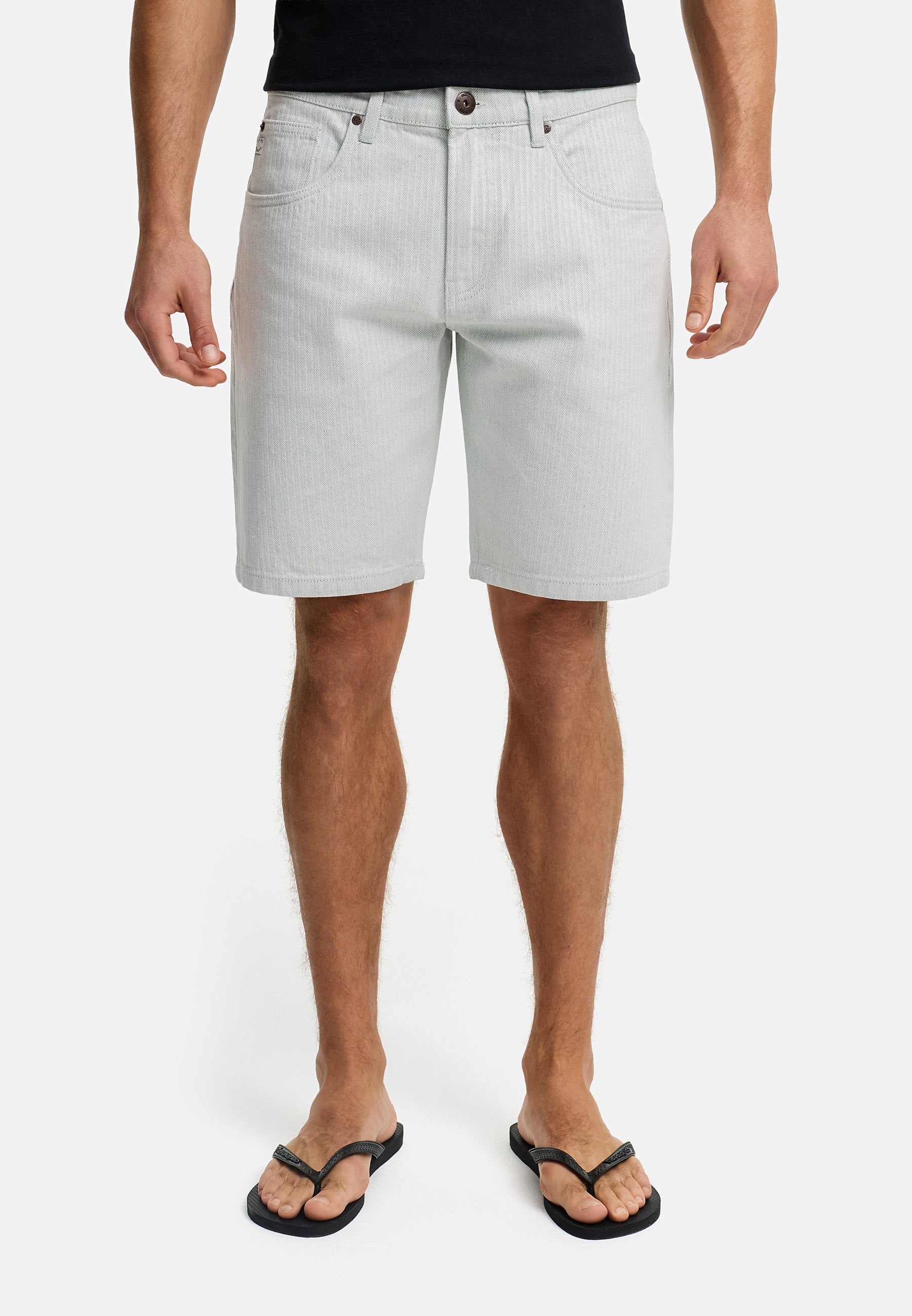 Shorts Jeans INBelliz Produktbild