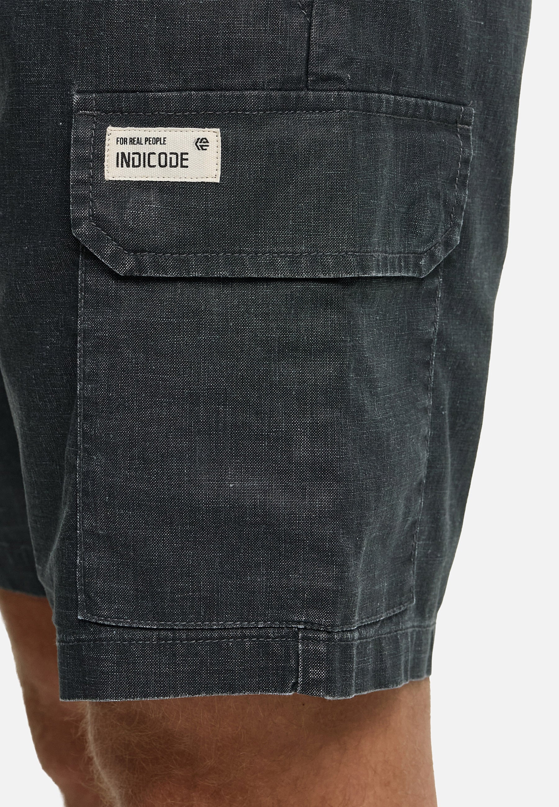 #farbe_dk-grey