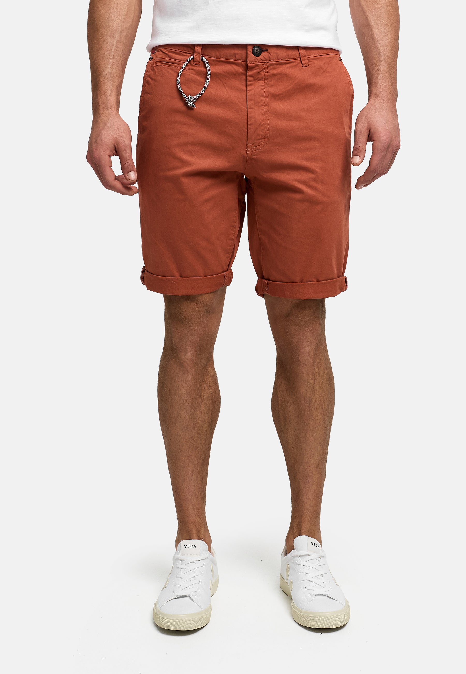 Shorts Chino INCanvo Produktbild
