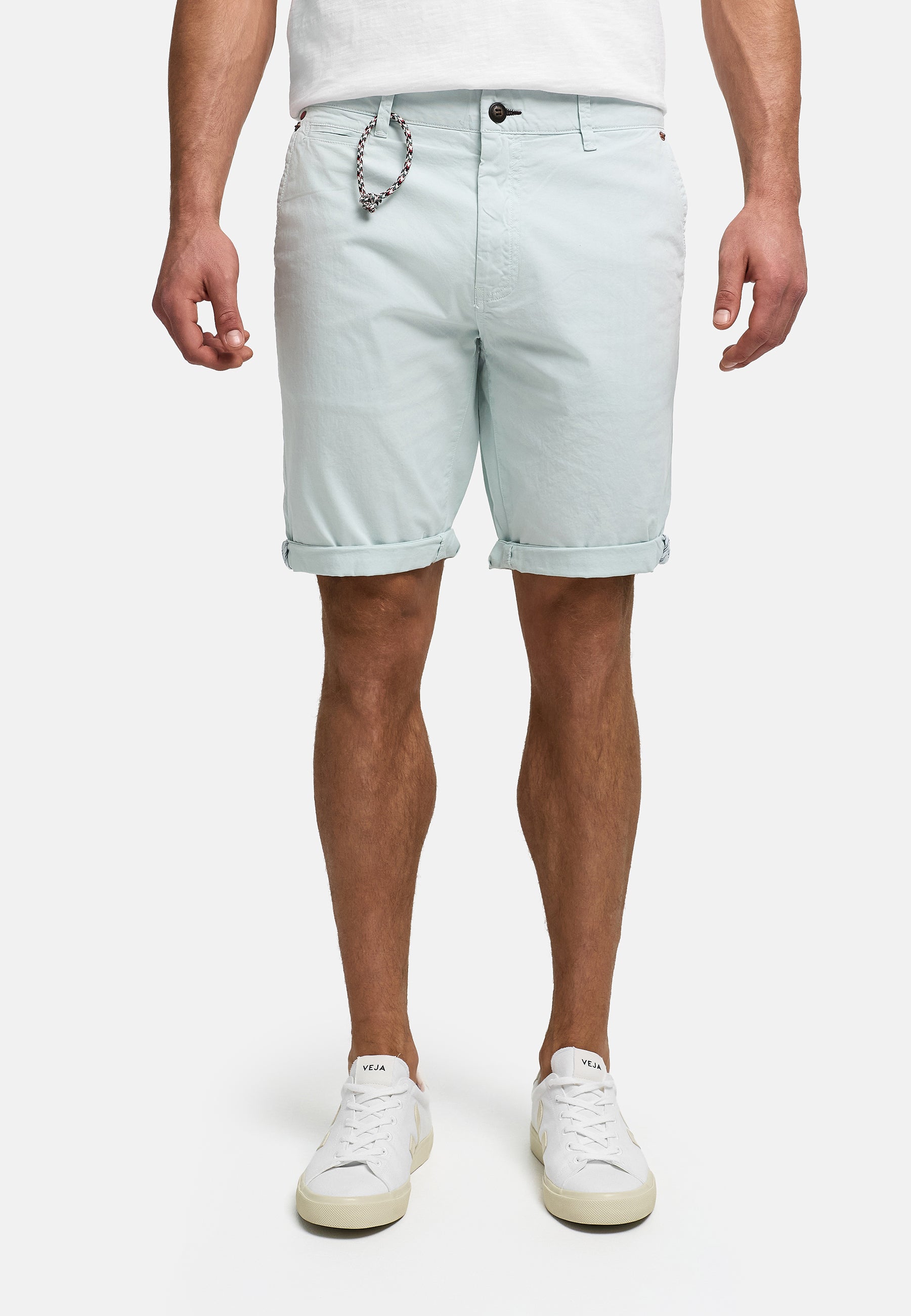 Shorts Chino INCanvo Produktbild