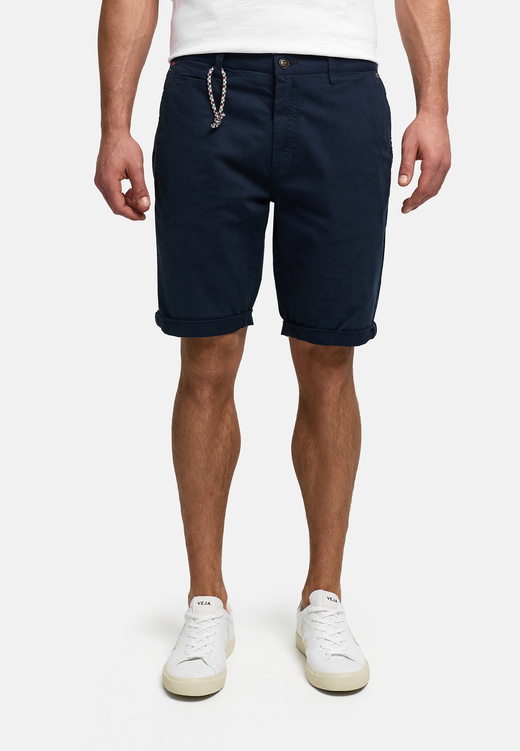 Shorts Chino INCanvo Produktbild