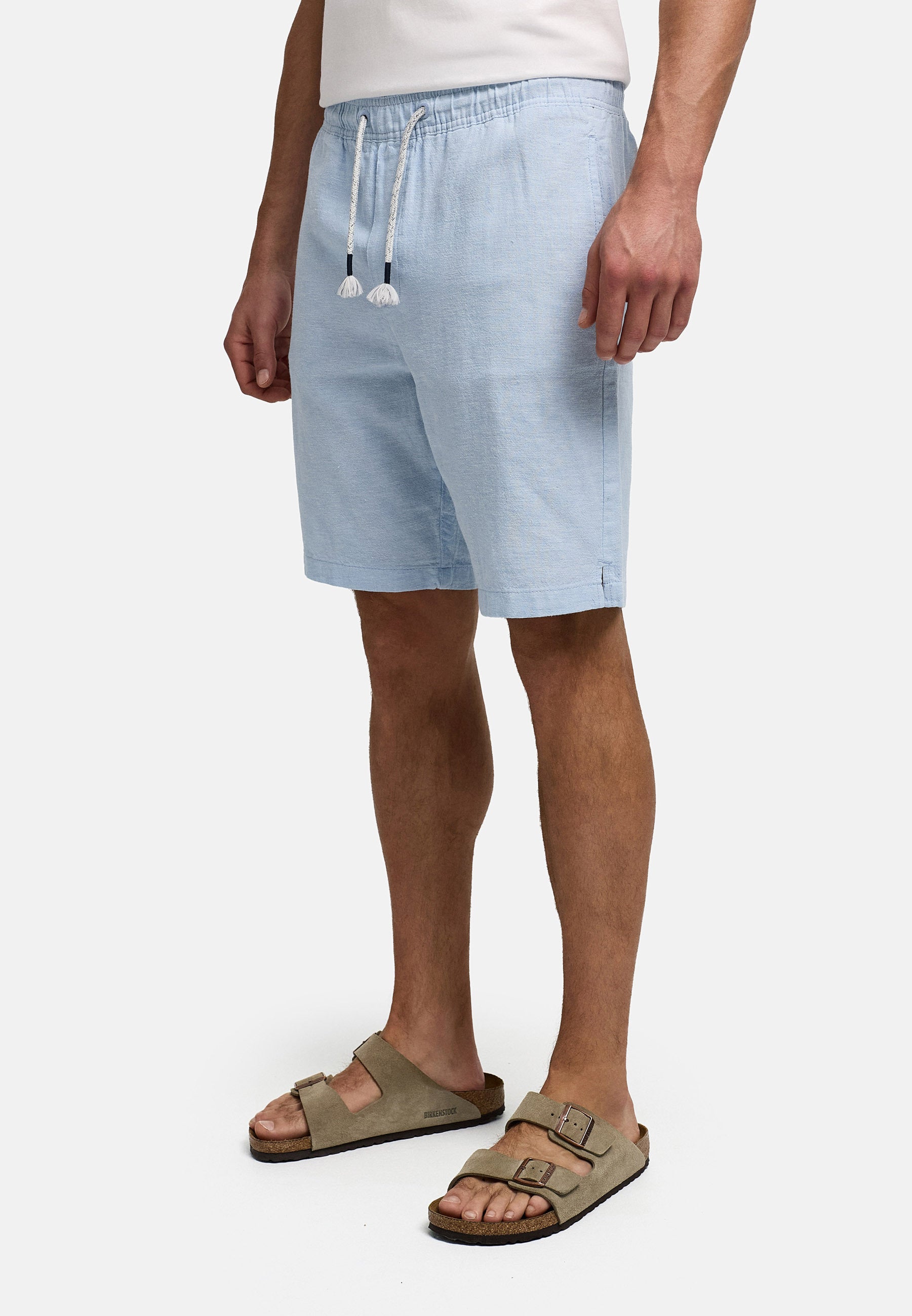 Shorts Chino INLino Short Produktbild