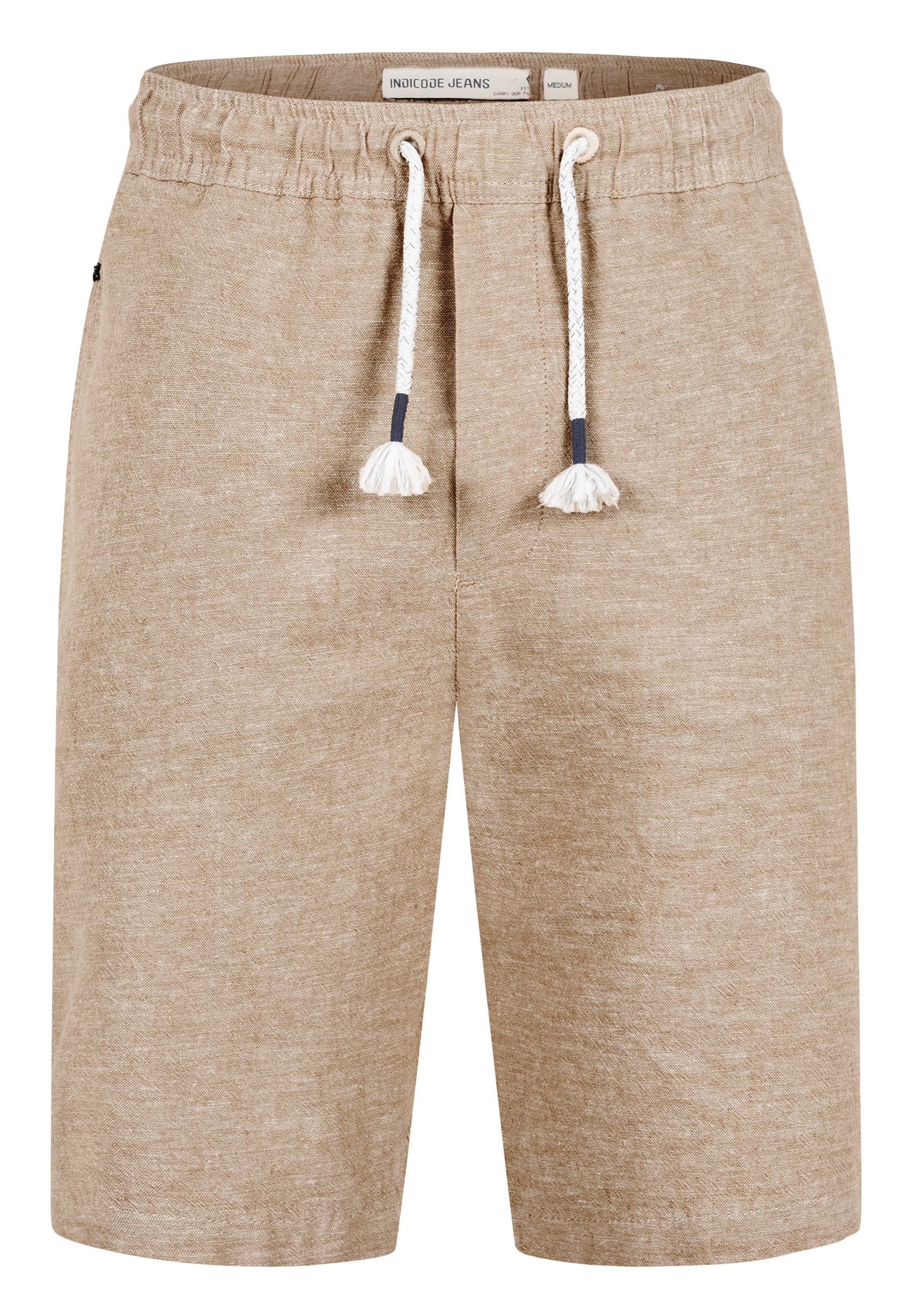 Shorts Chino INLino Short Produktbild