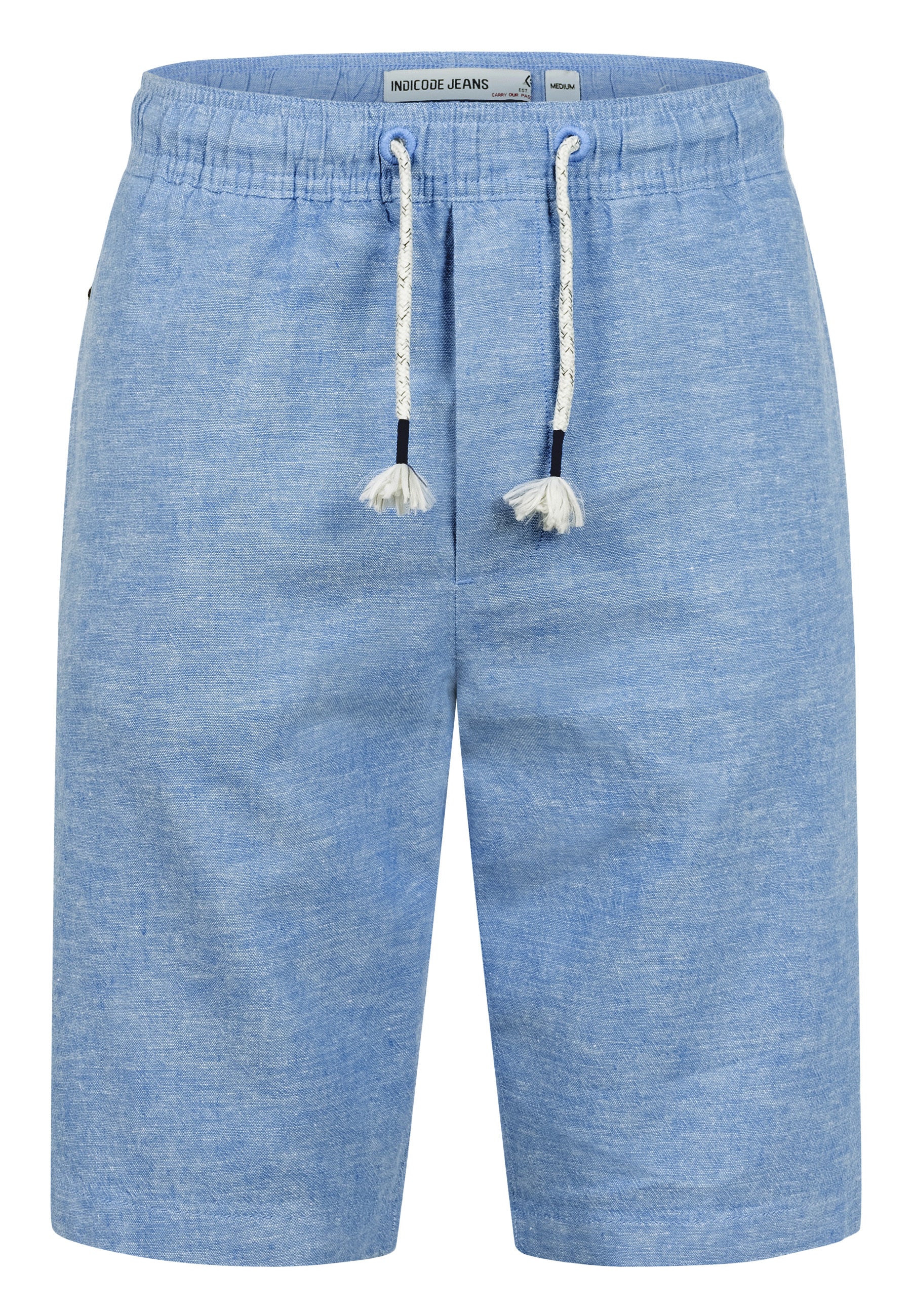 #farbe_parisian-blue