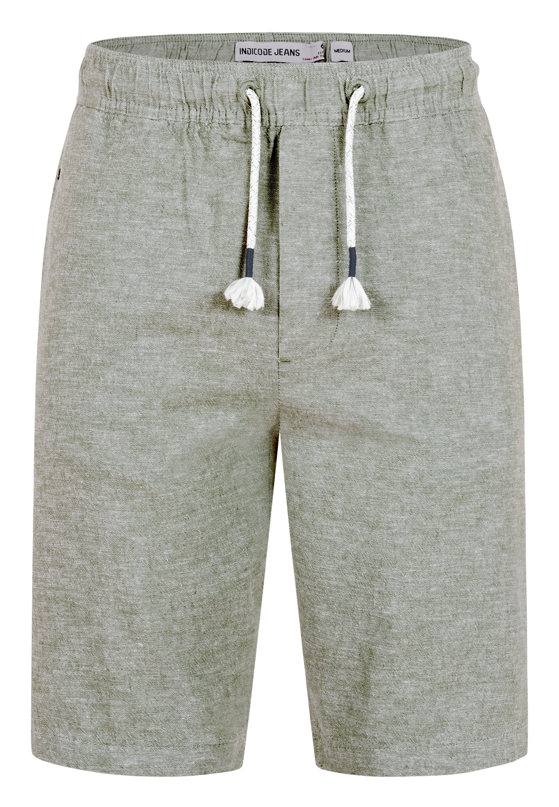 Shorts Chino INLino Short Produktbild