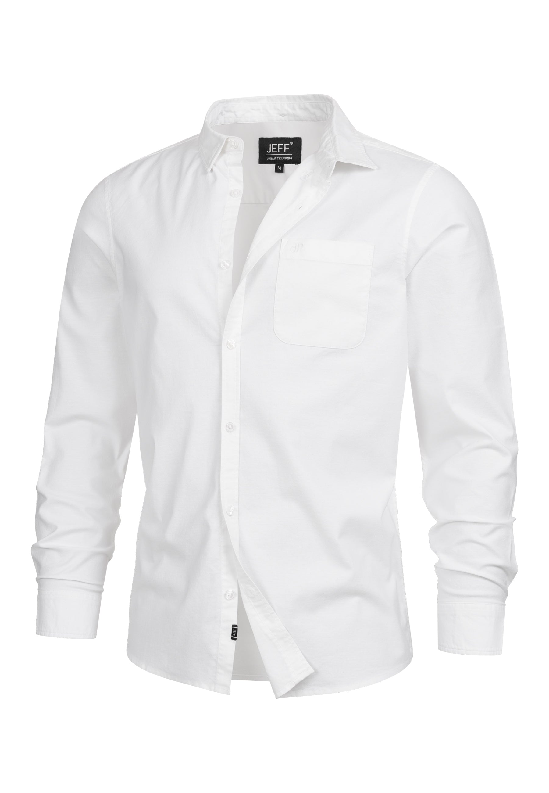 #farbe_offwhite