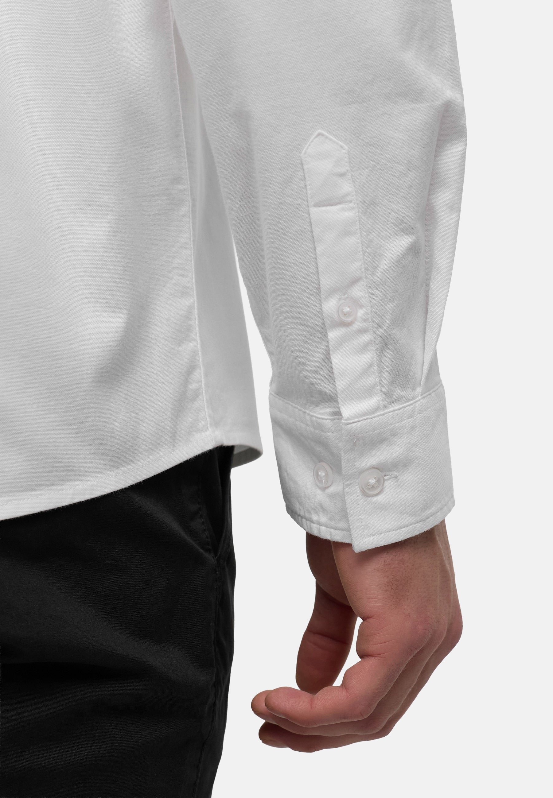 #farbe_offwhite