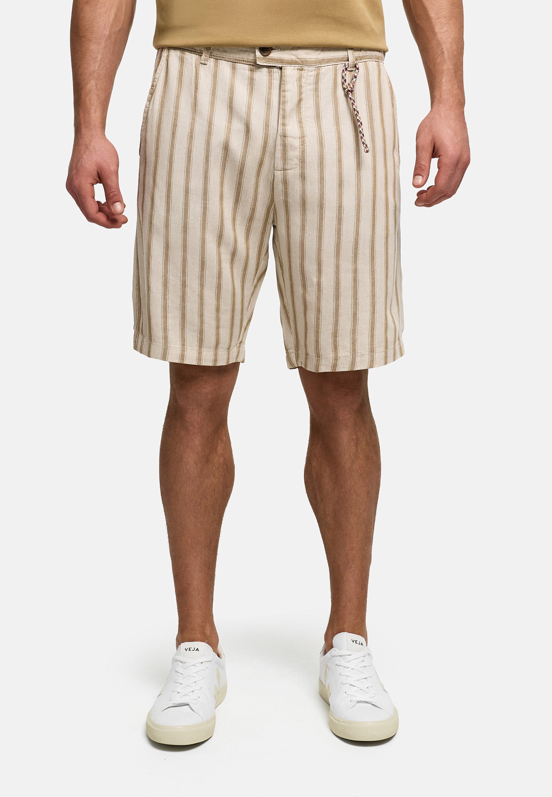 Shorts Chino INMonetti Produktbild