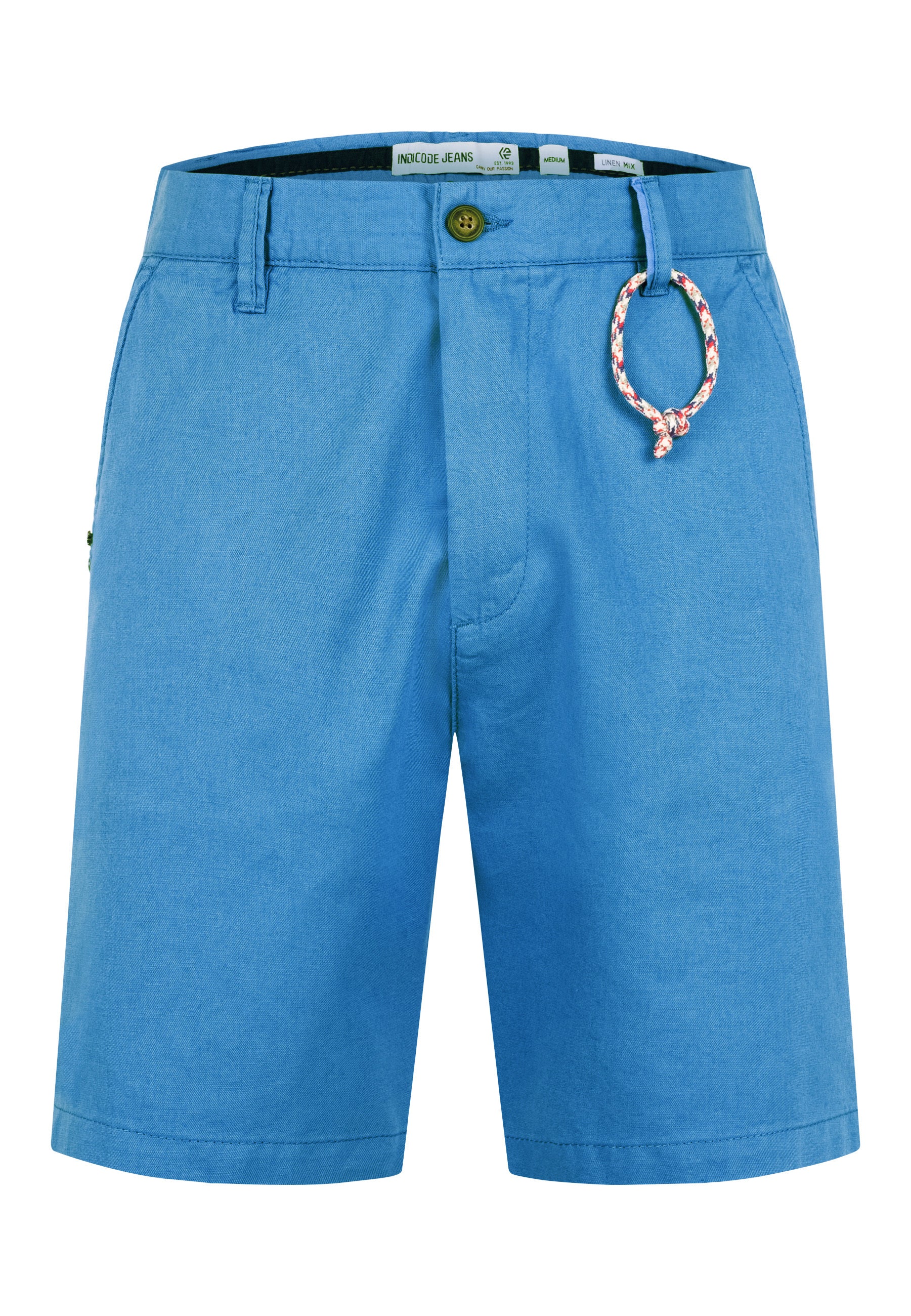 #farbe_parisian-blue