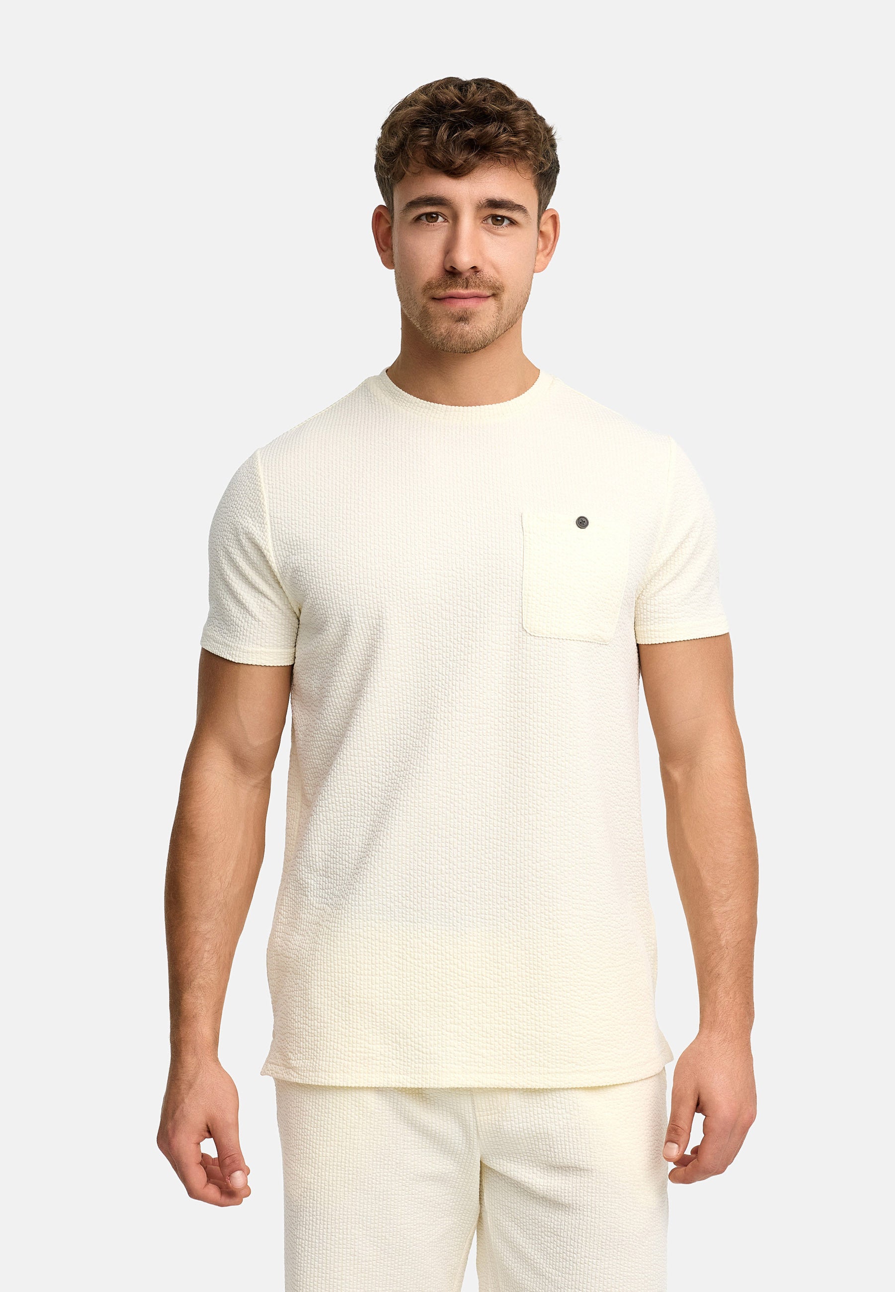 T-Shirt INNogo Produktbild