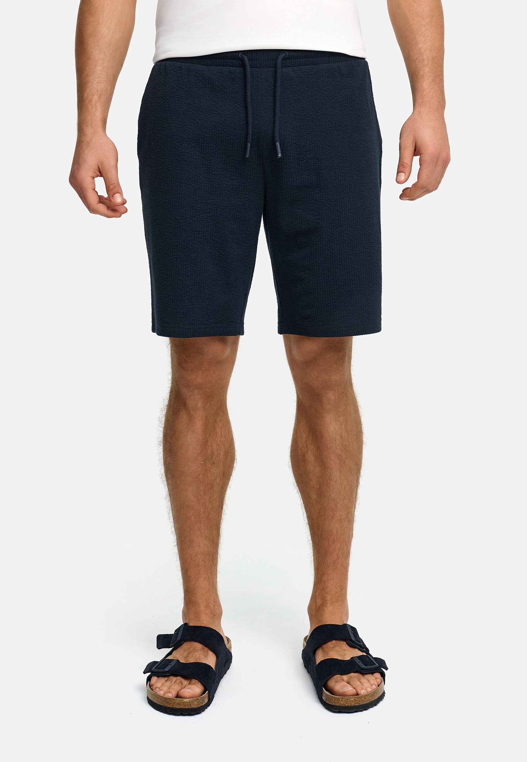 Shorts INNogo Produktbild