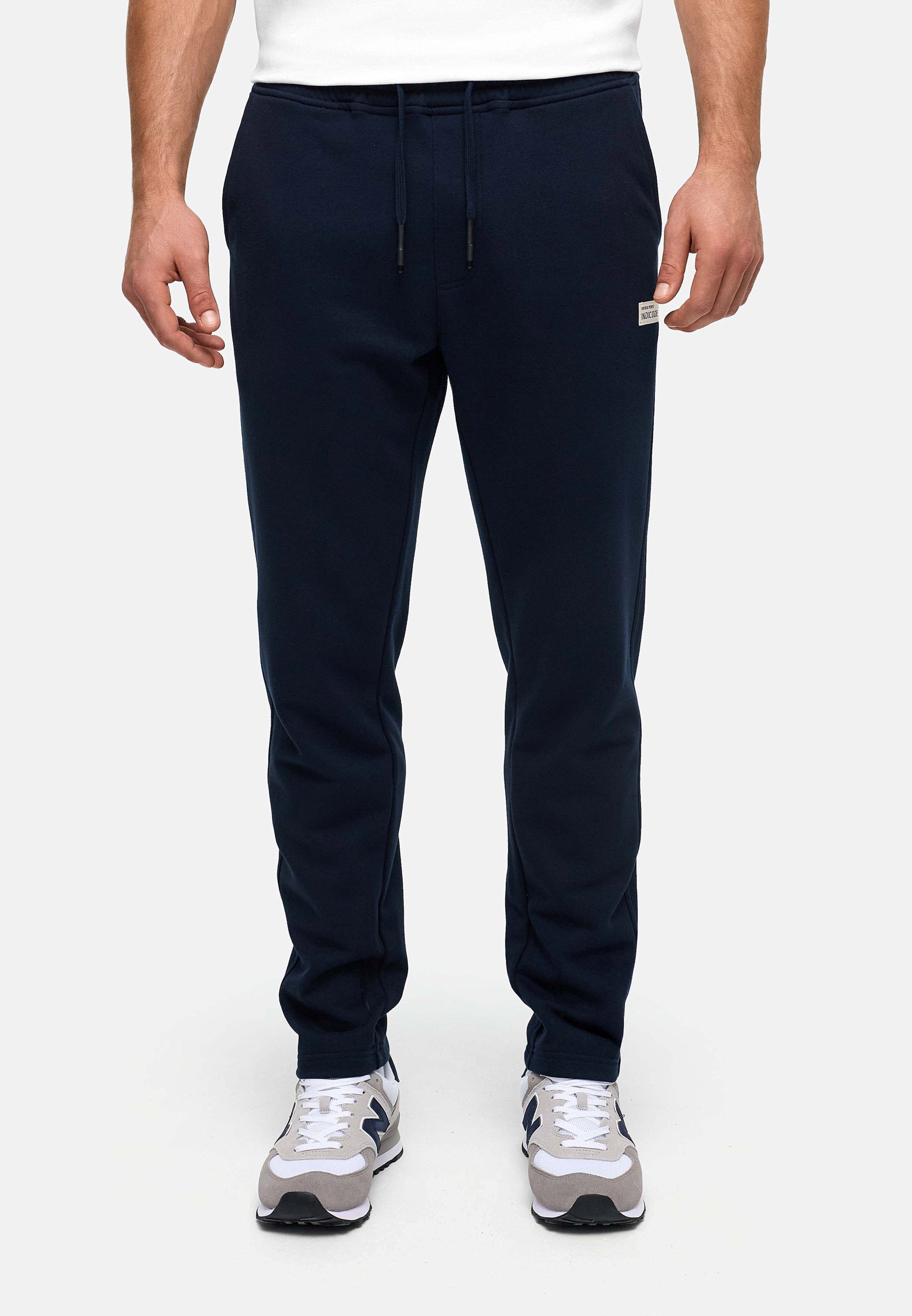Jogginghose INRussero Produktbild