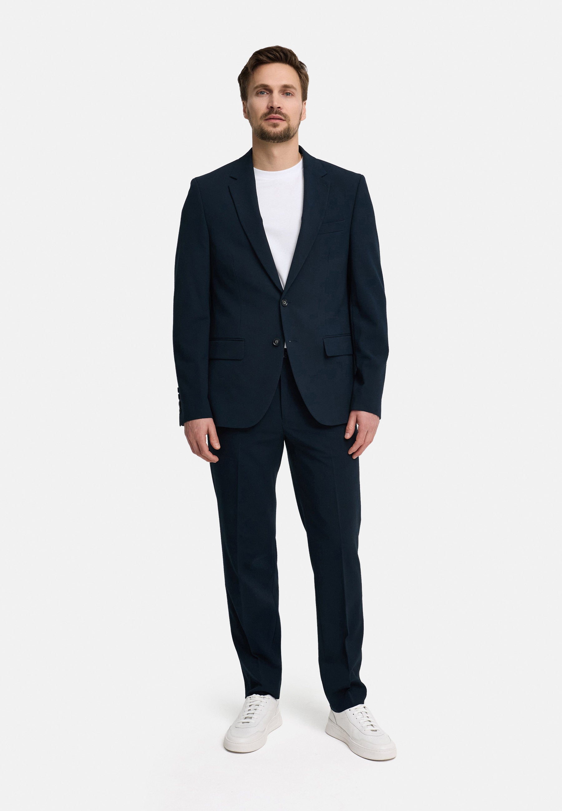 Sakko JFJonas Produktbild