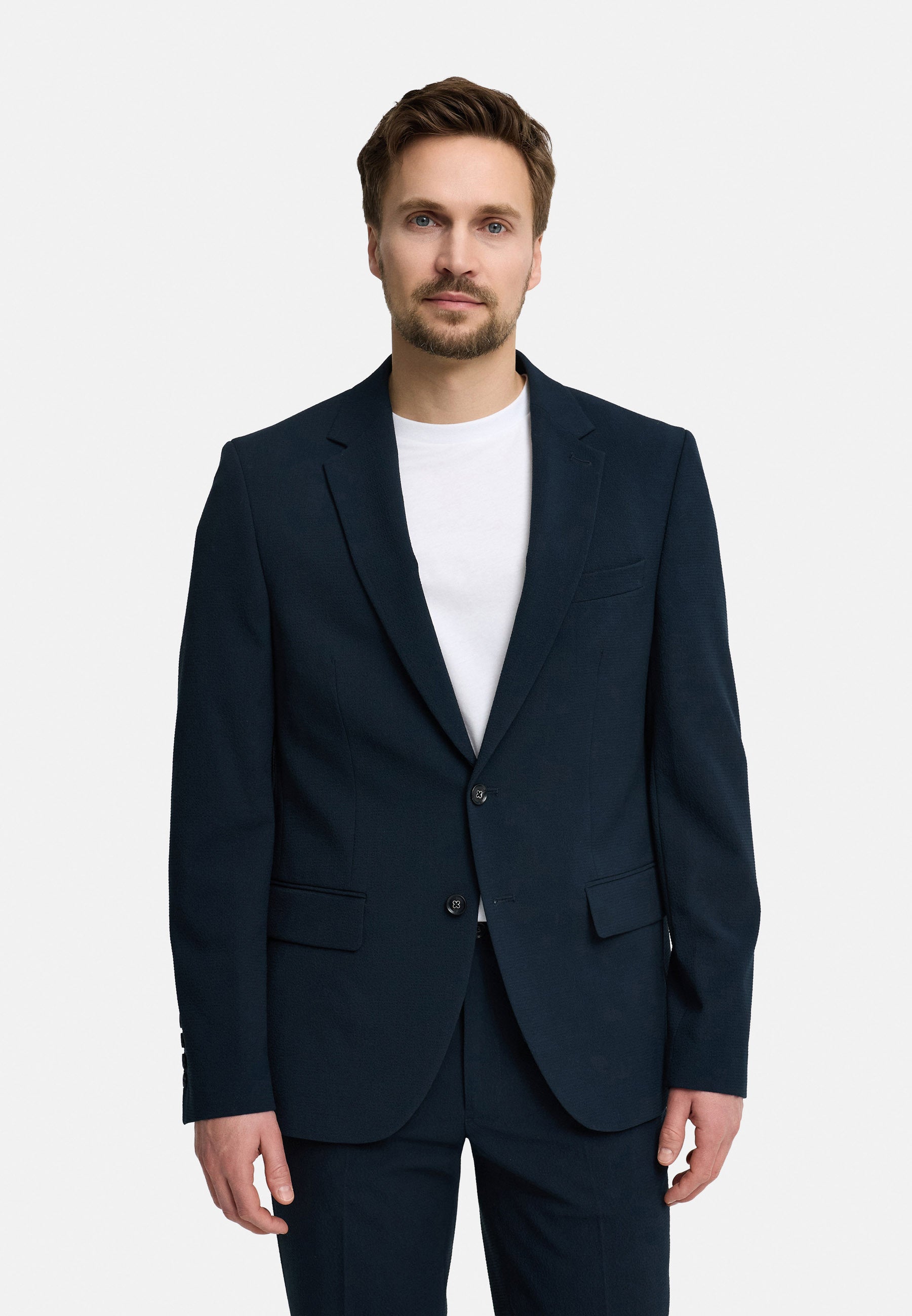 Sakko JFJonas Produktbild
