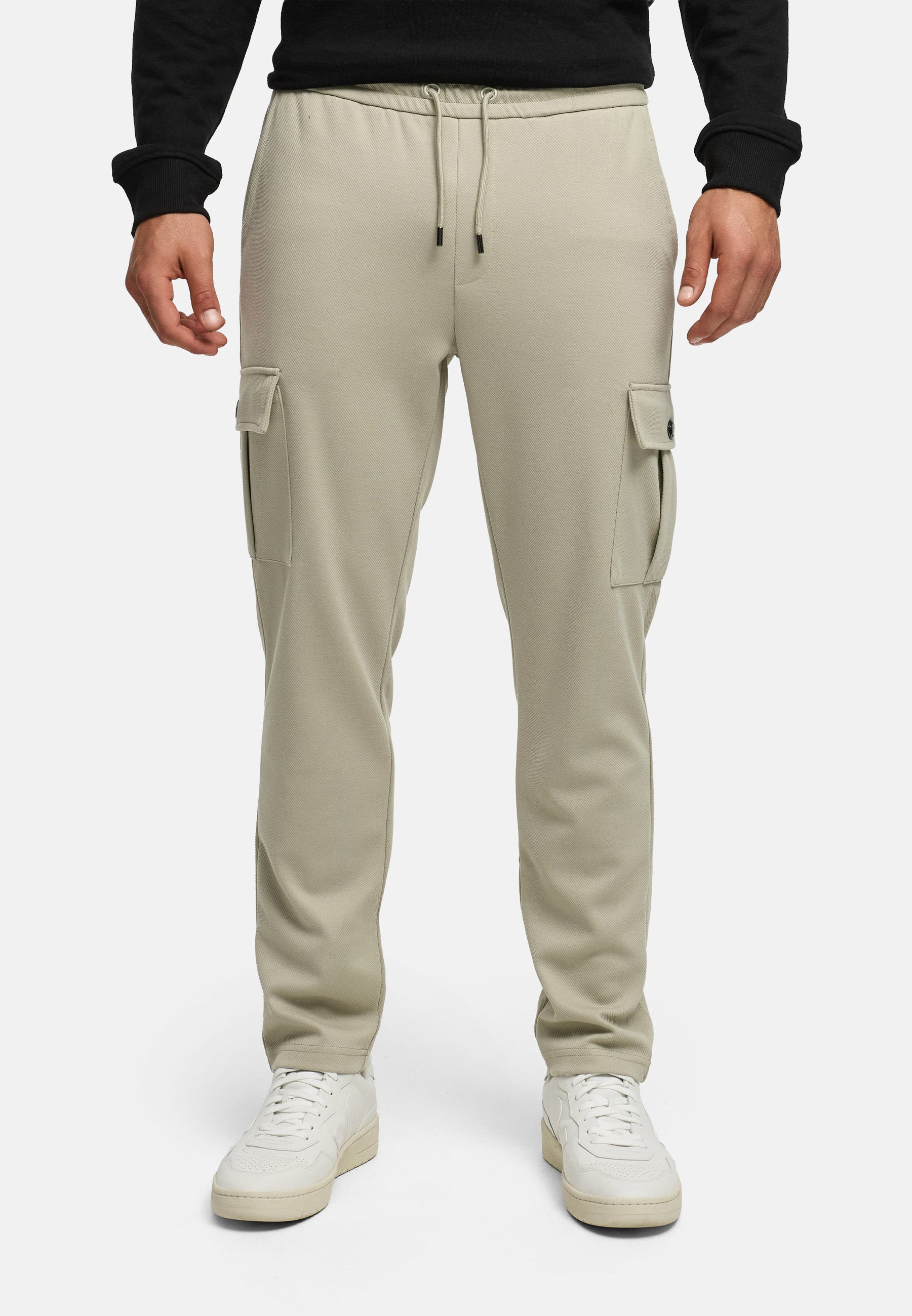 Cargohose INNezzo String Cargo Produktbild