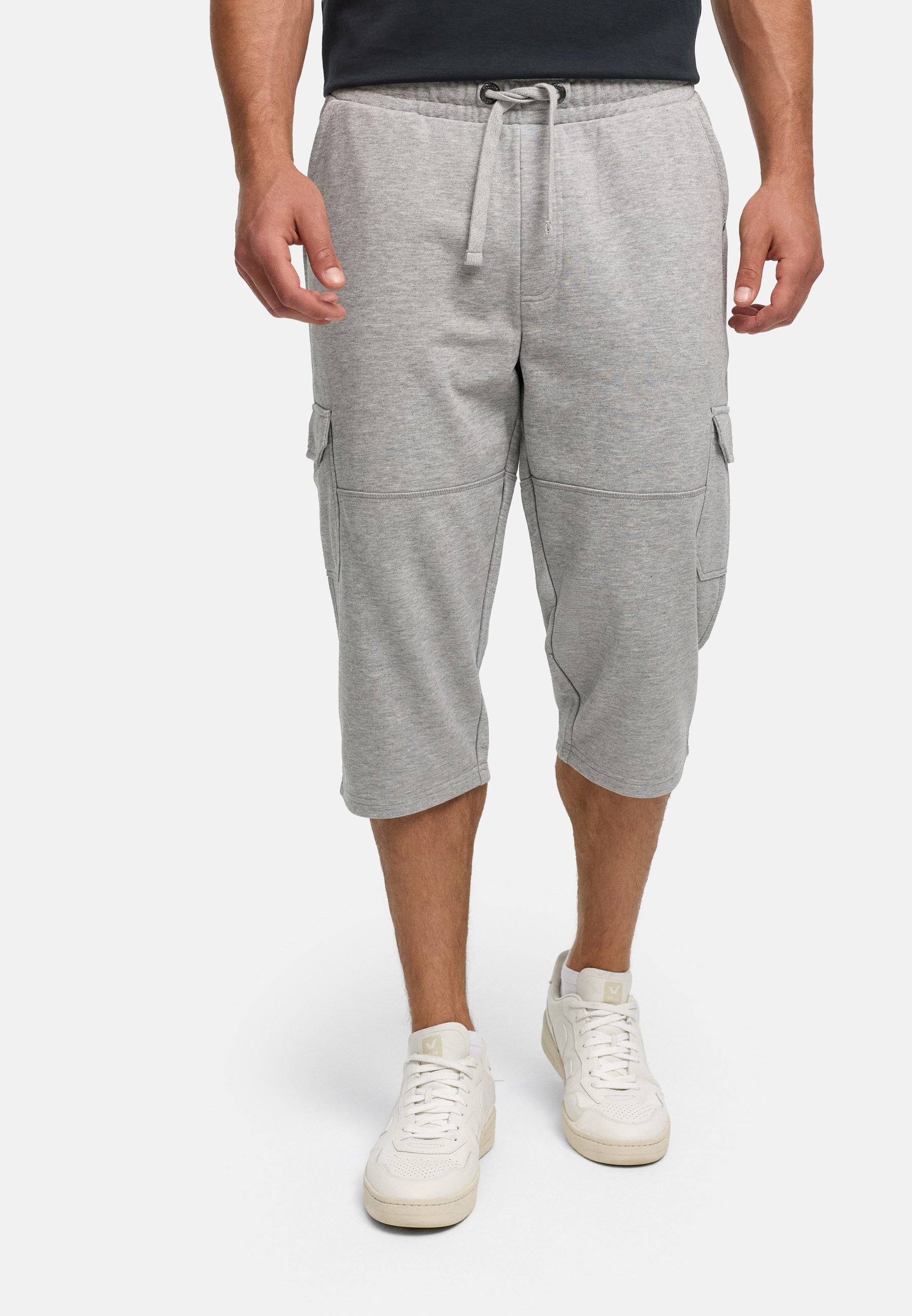 Shorts Sweat INKyton Produktbild