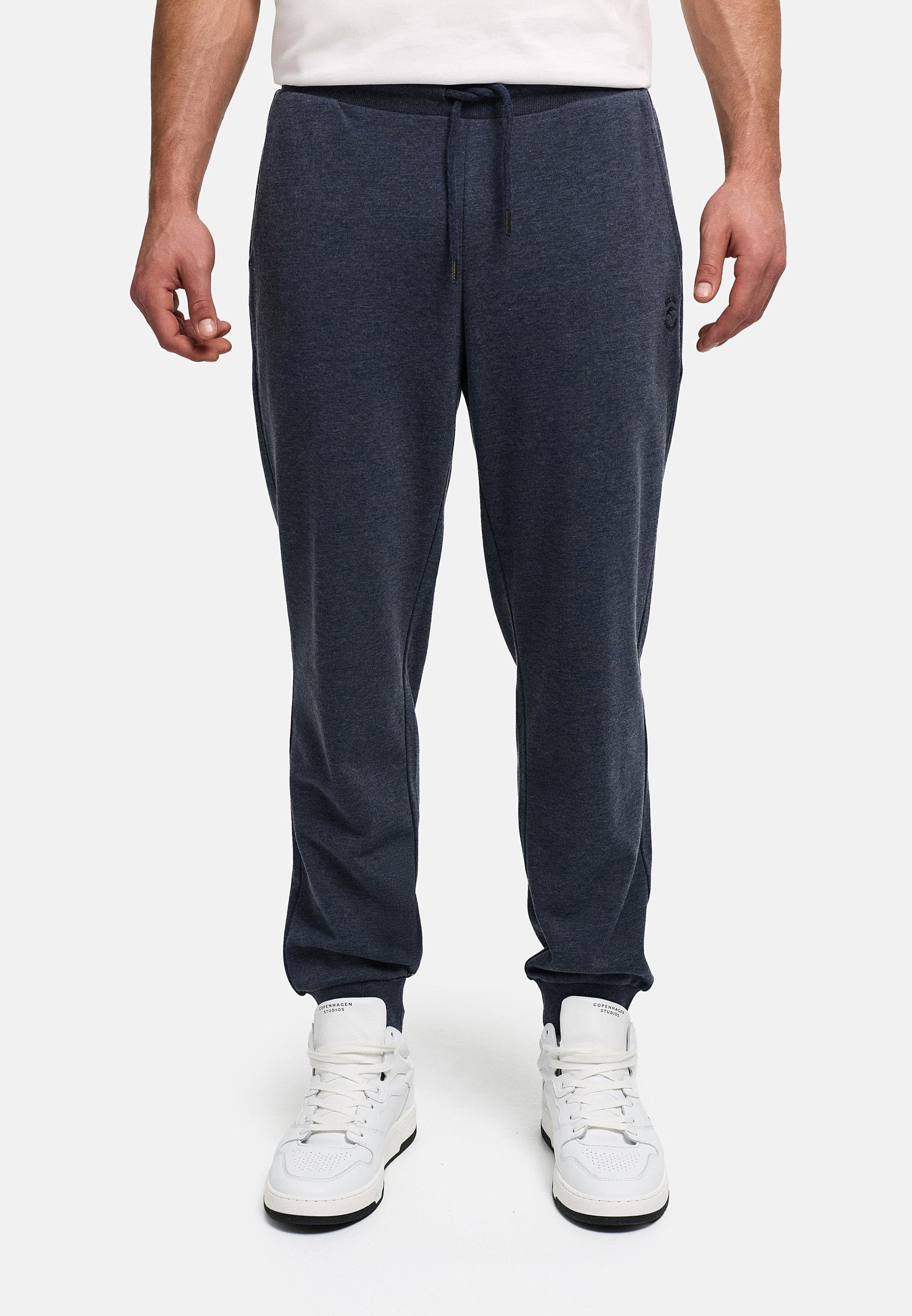 Jogginghose Eberline Produktbild