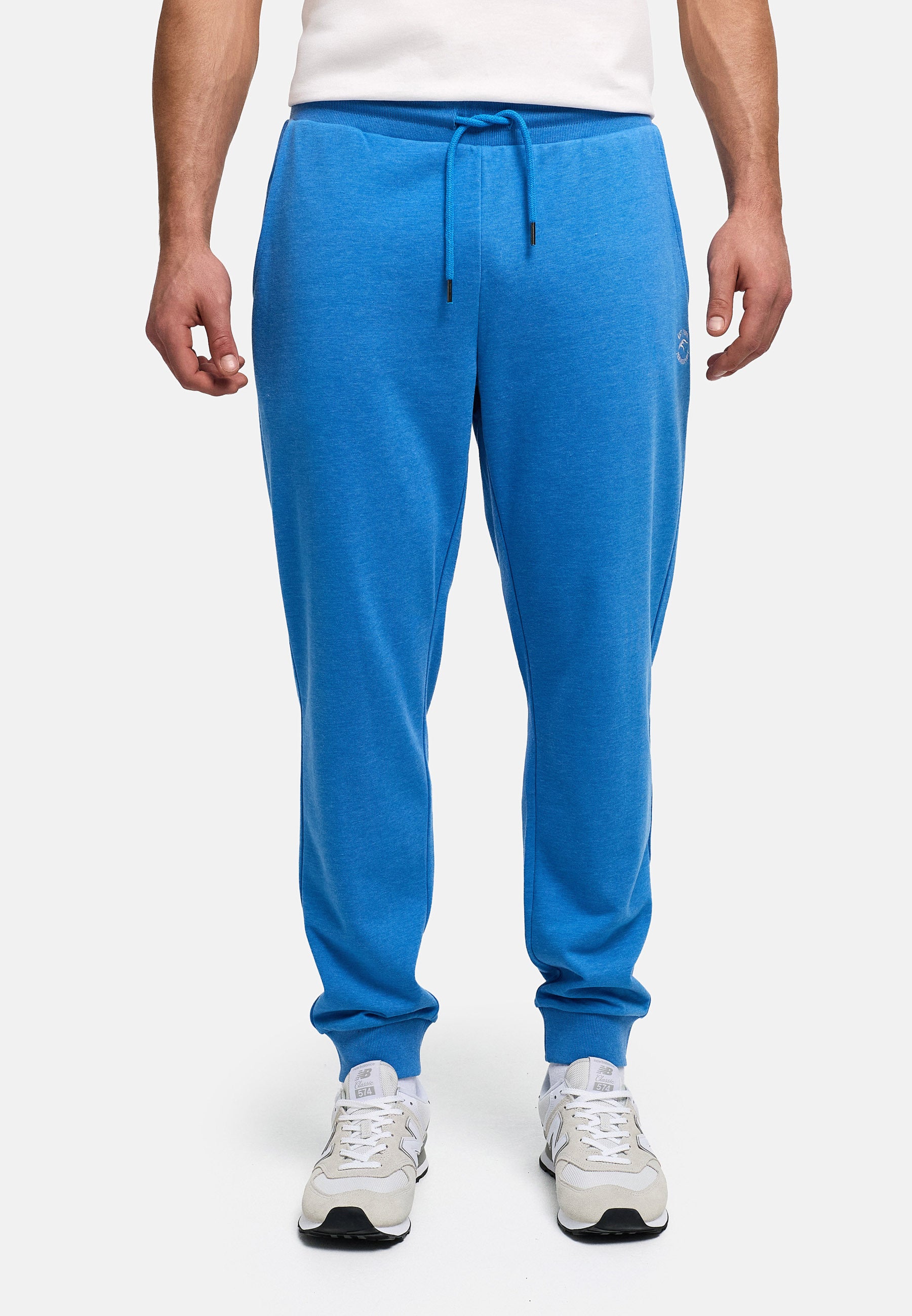 Jogginghose Eberline Produktbild