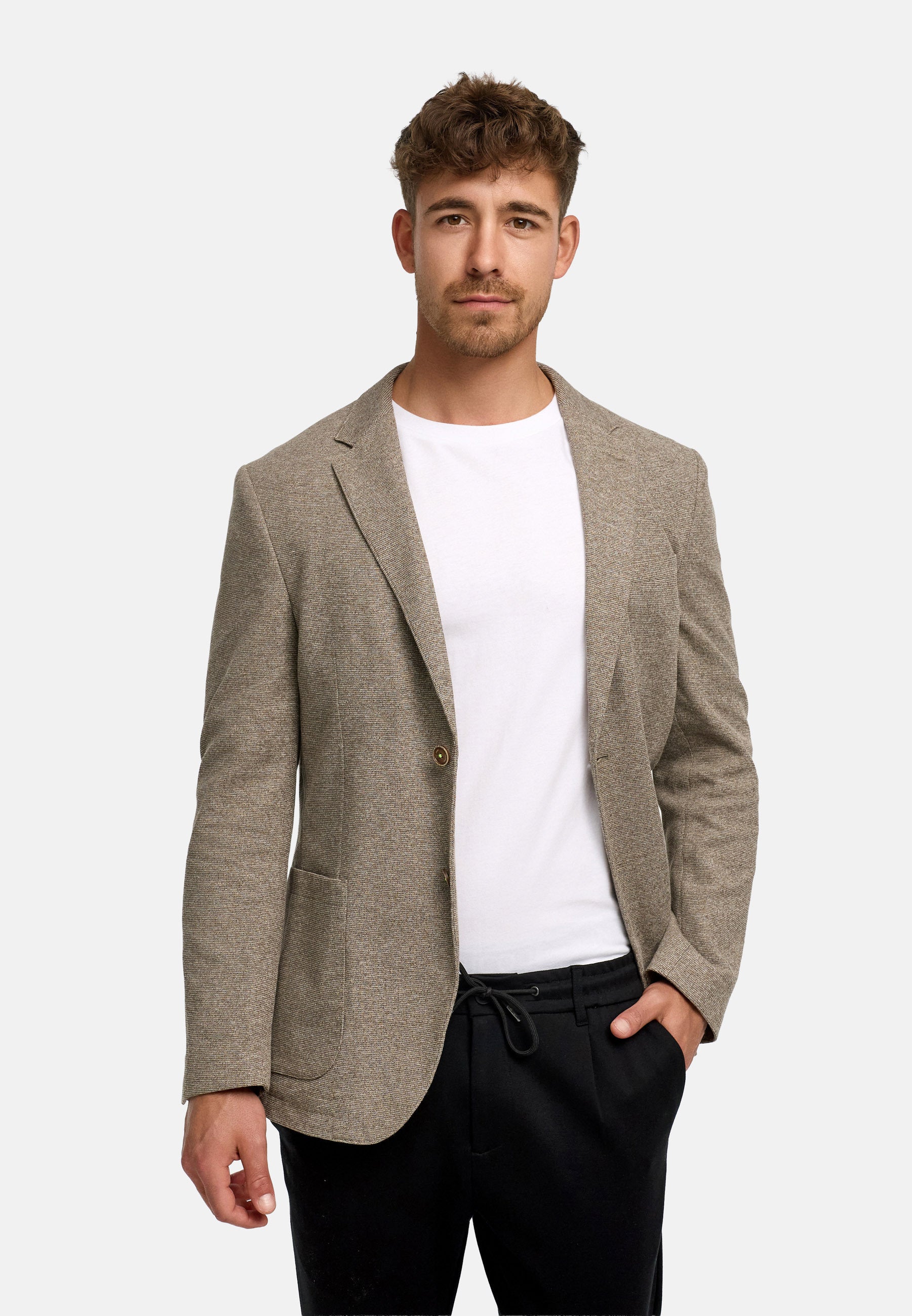Sakko JFHolger Produktbild