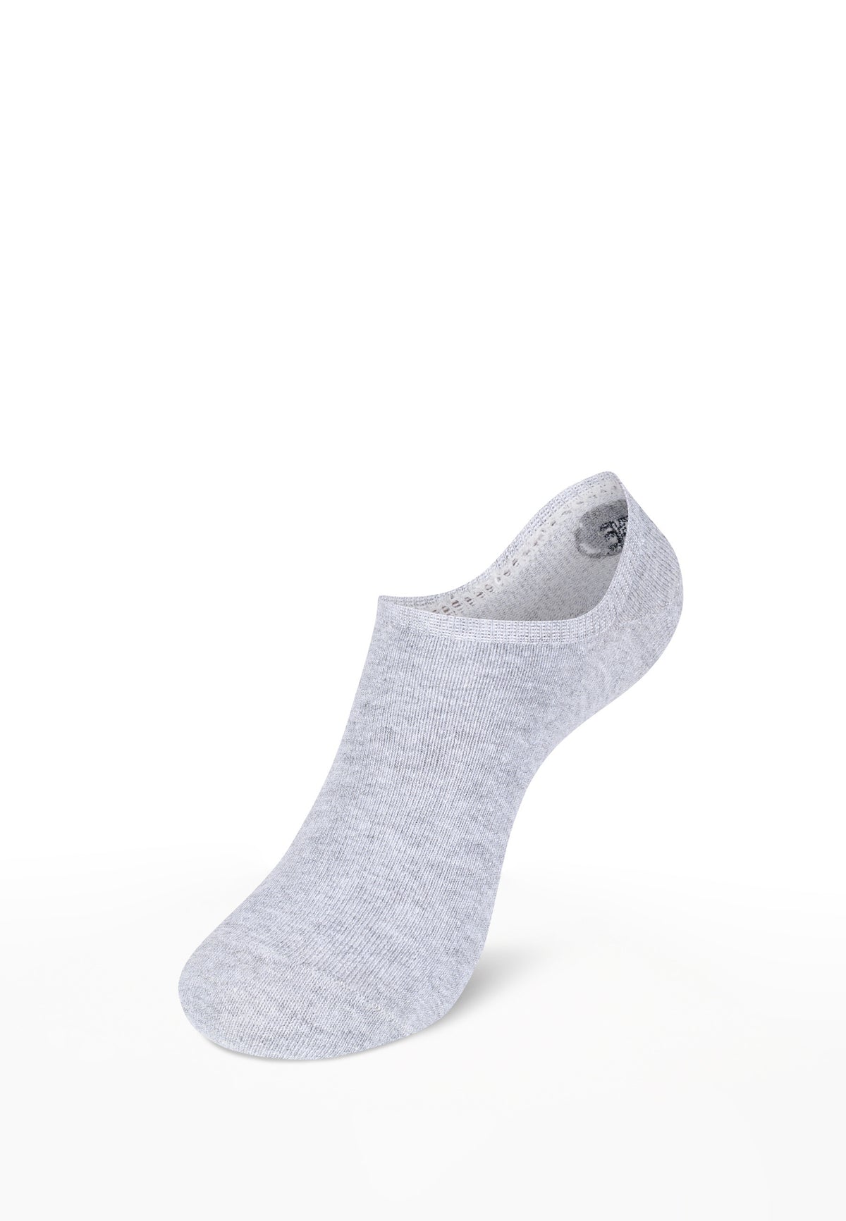 Socken 6 Paar INJexforth Produktbild
