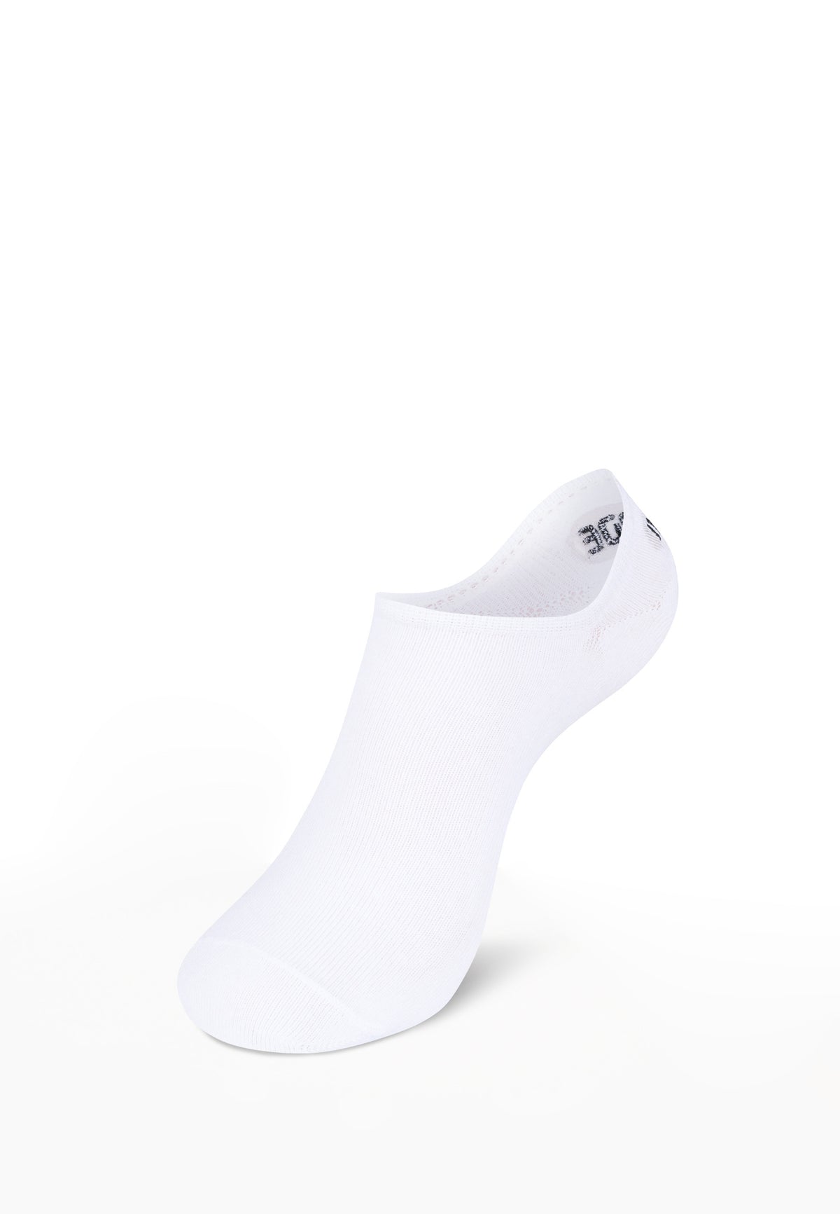 Socken 6 Paar INJexforth Produktbild