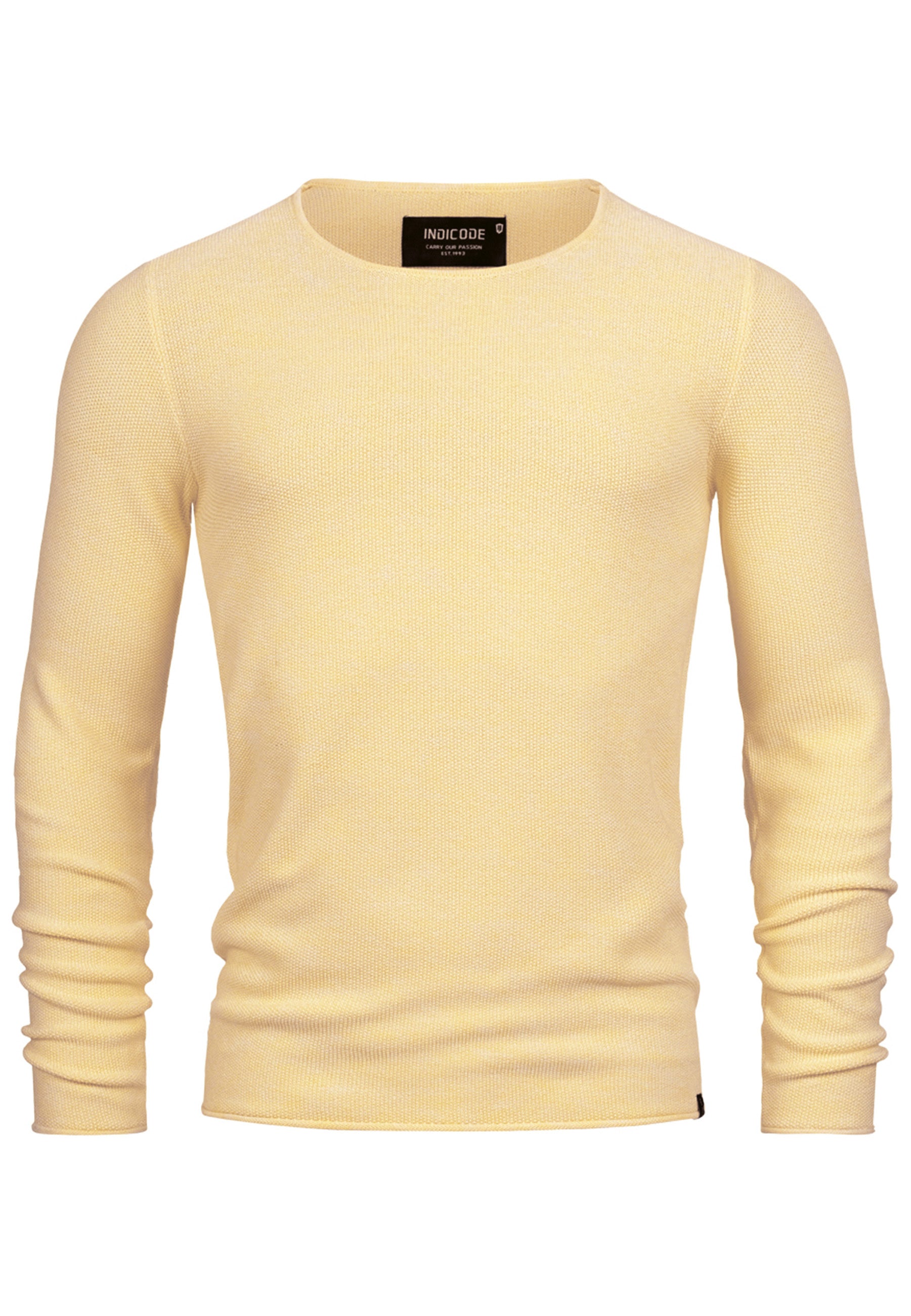 #farbe_pale-banana