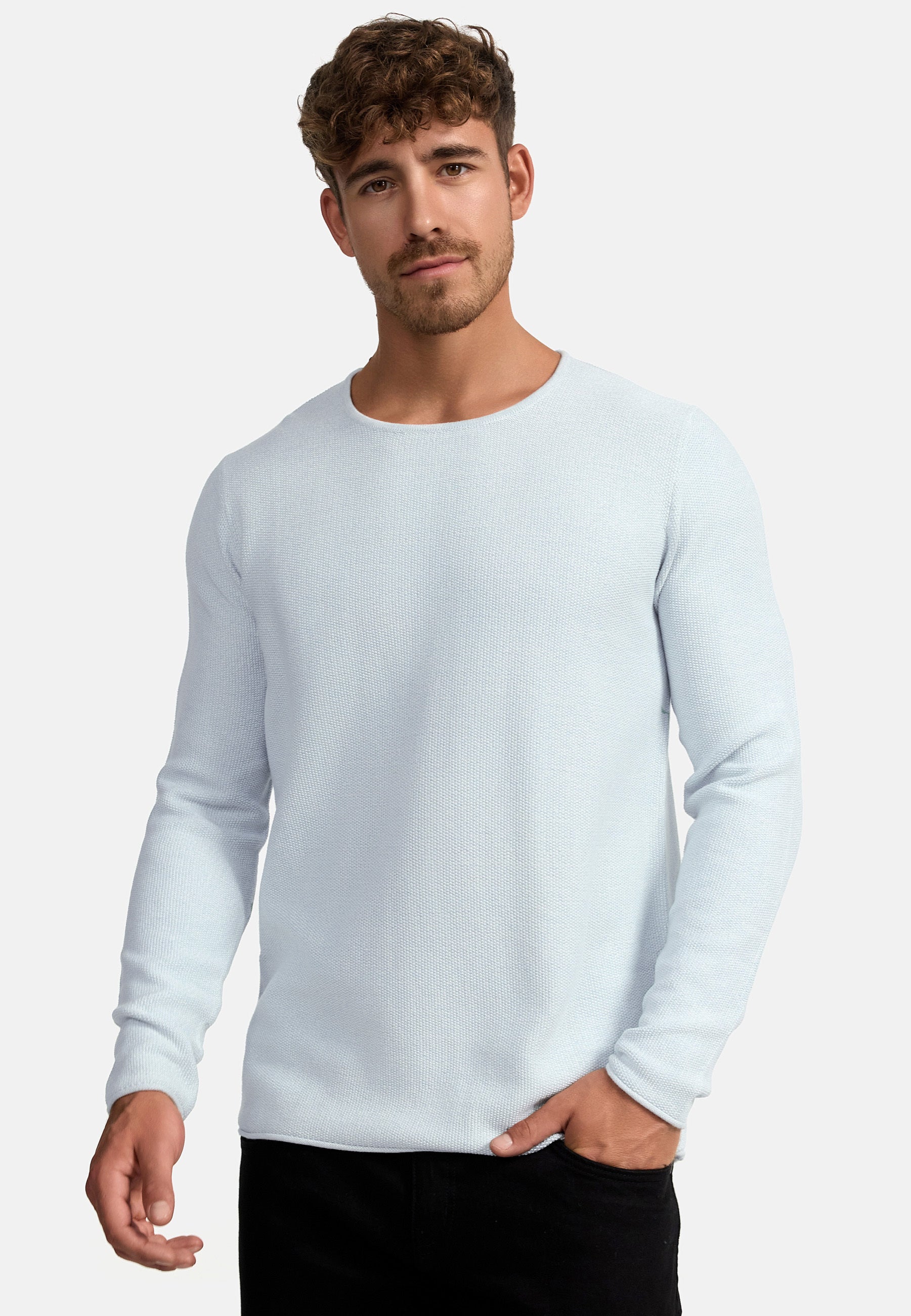 #farbe_blue-wave