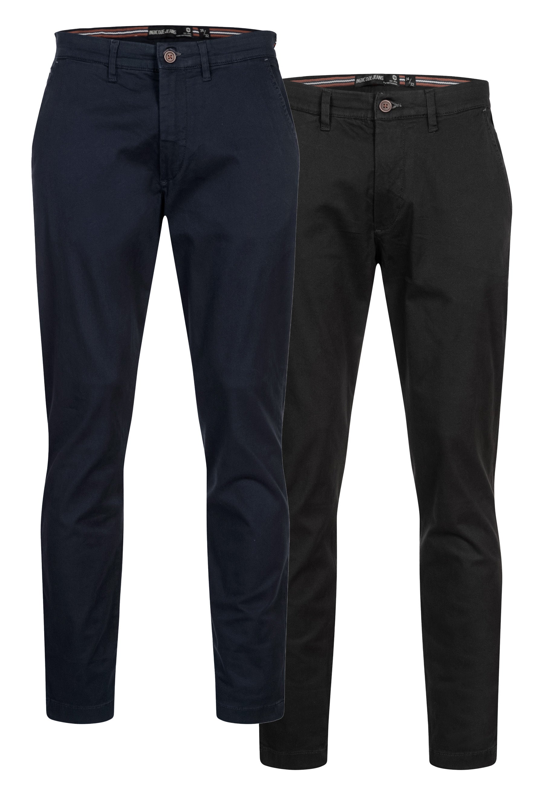 #farbe_office-pack-black-navy