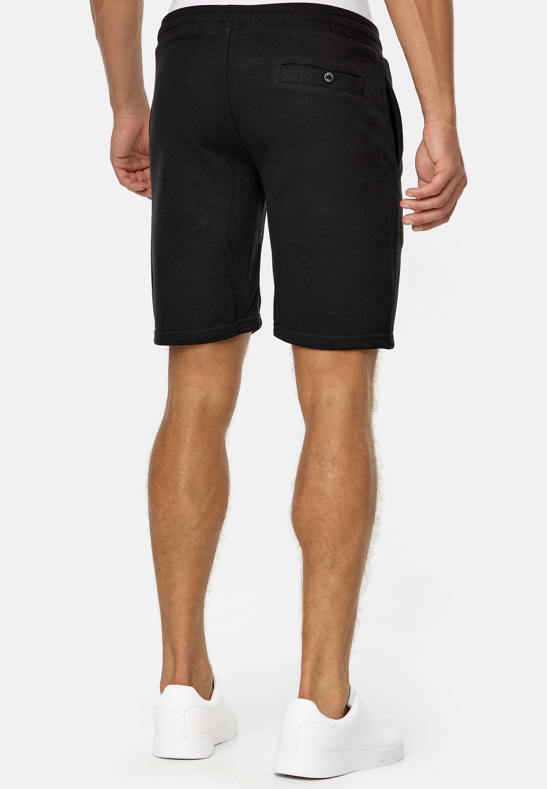 #farbe_sand-mix-black-mix