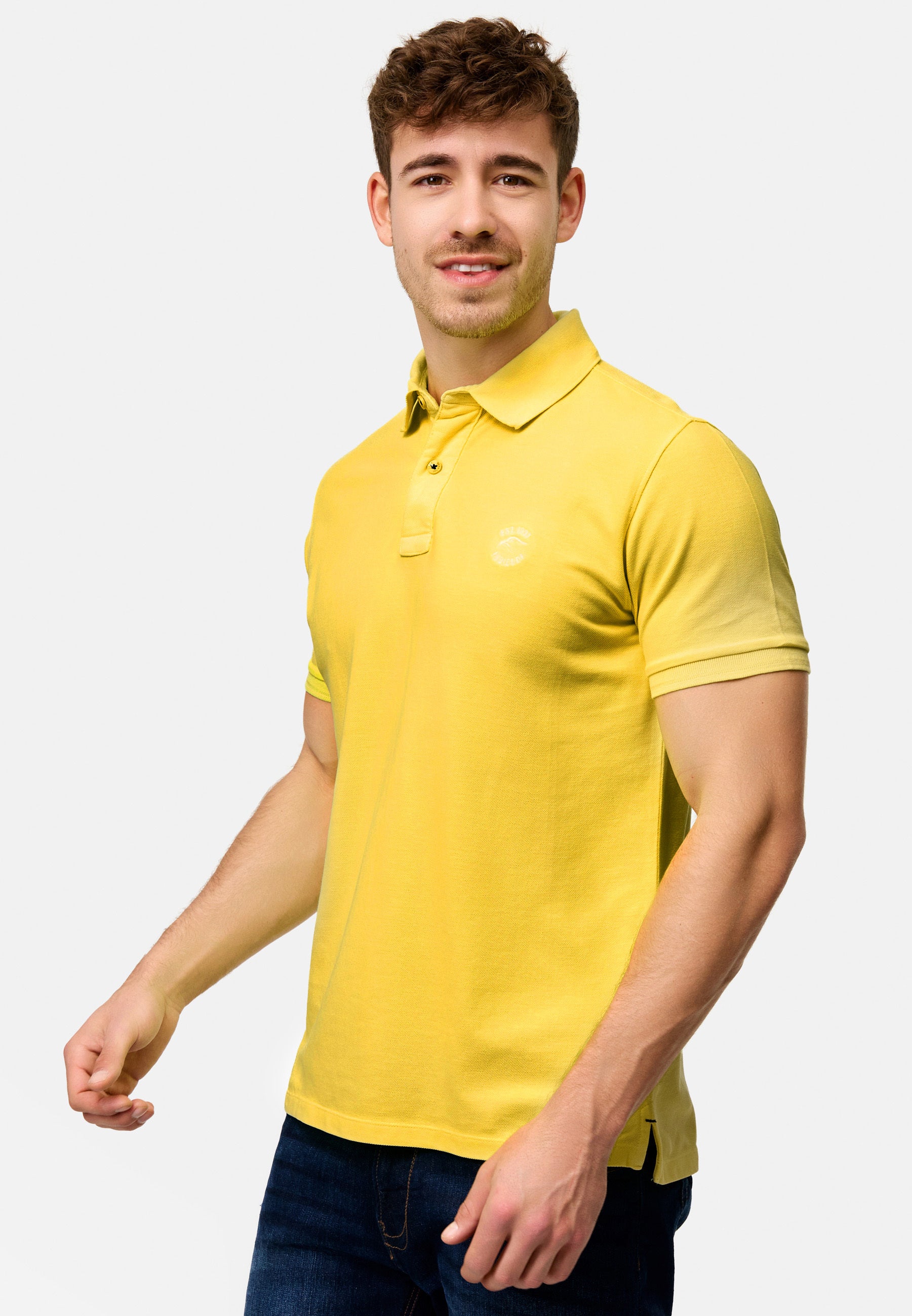 #farbe_neon-yellow