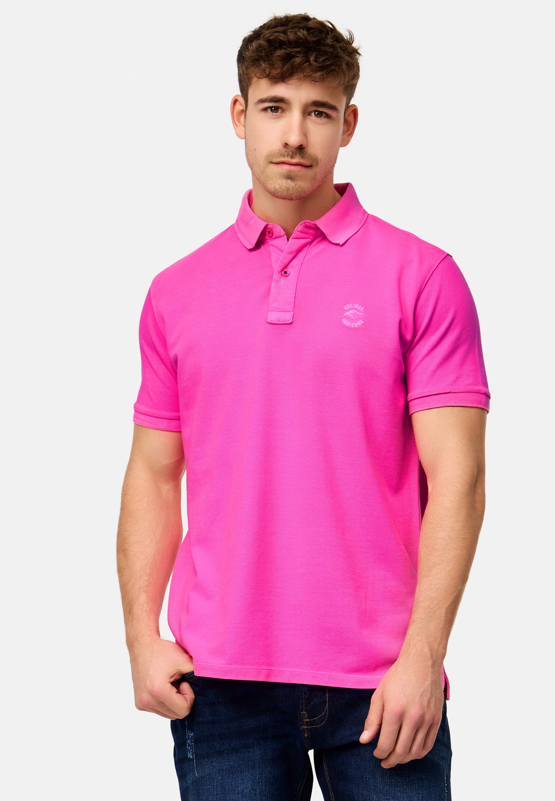 #farbe_neon-pink