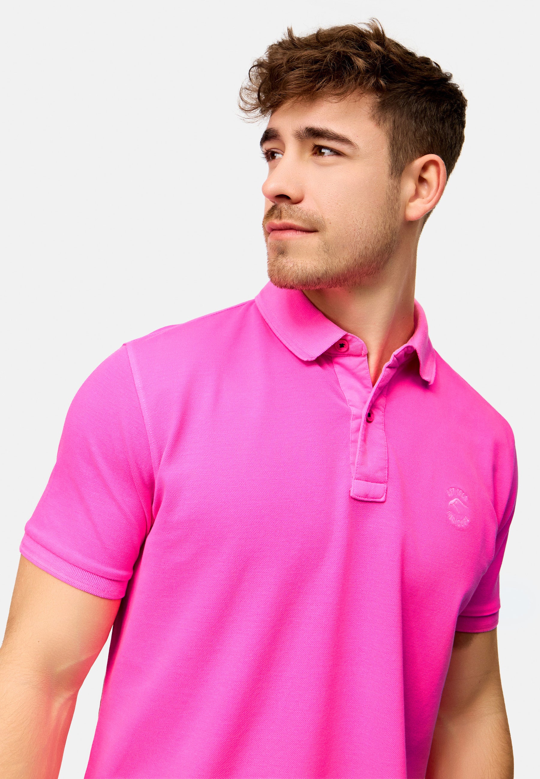 #farbe_neon-pink