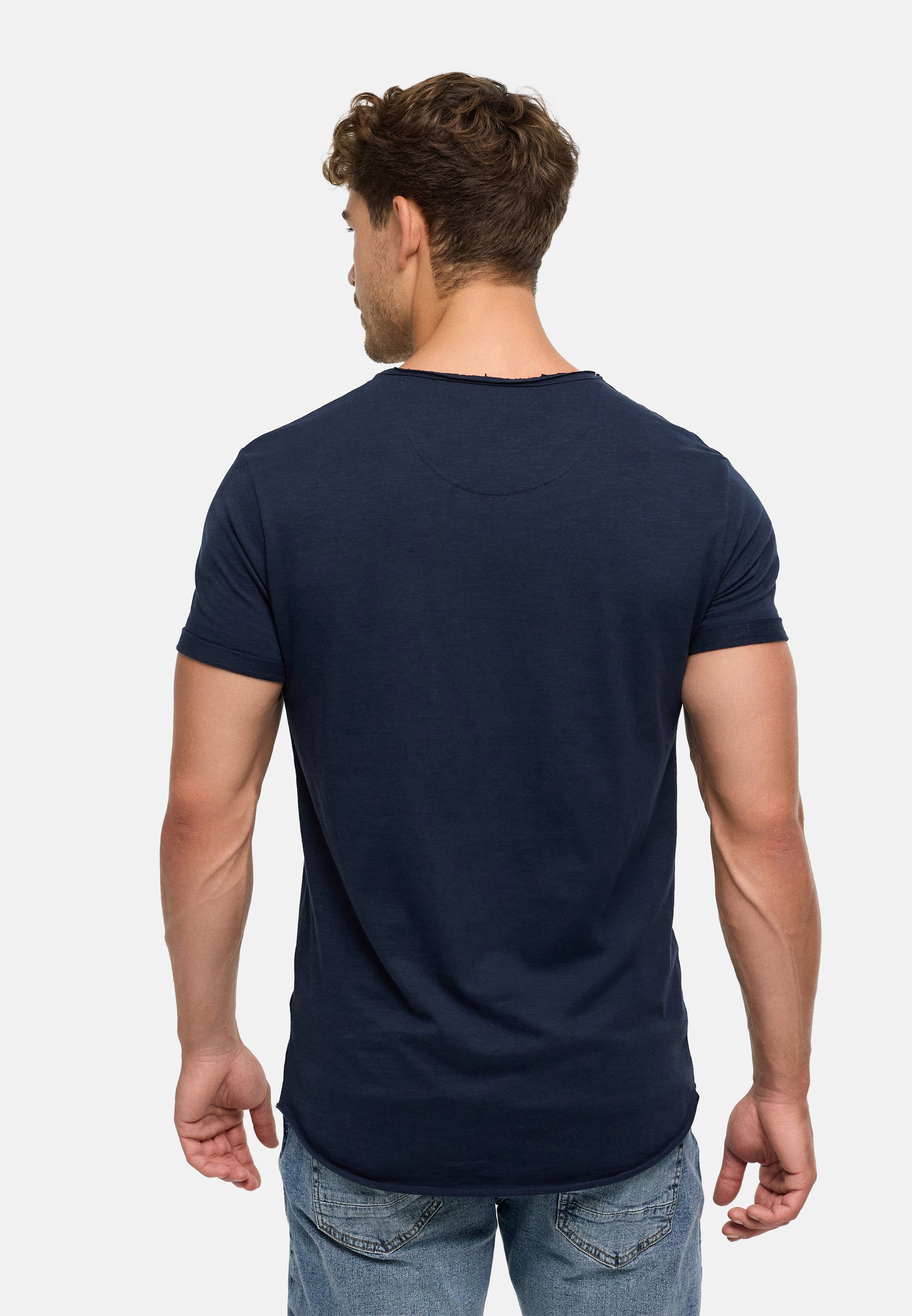 T-Shirt Willbur Tee Produktbild