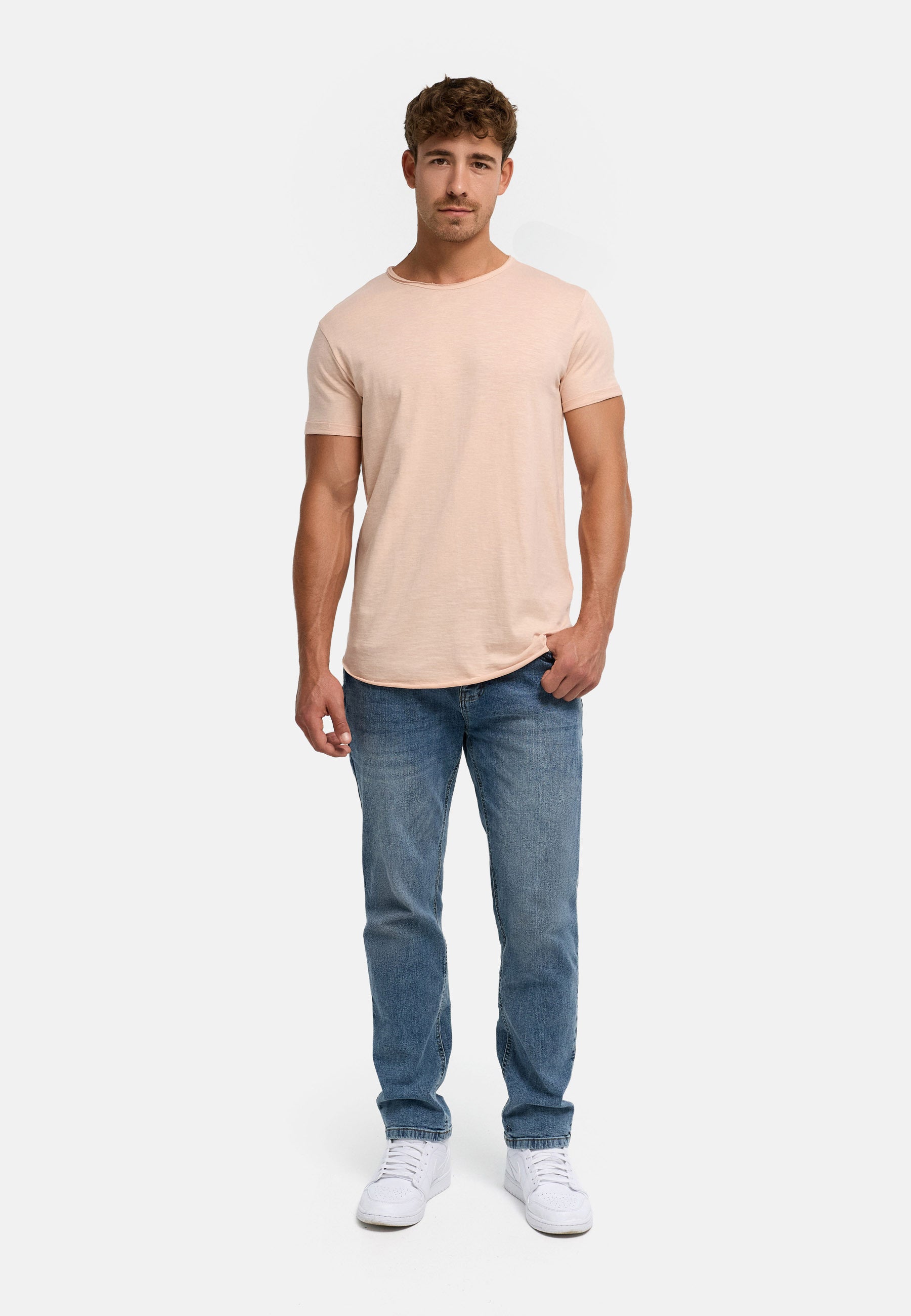 T-Shirt Willbur Tee Produktbild