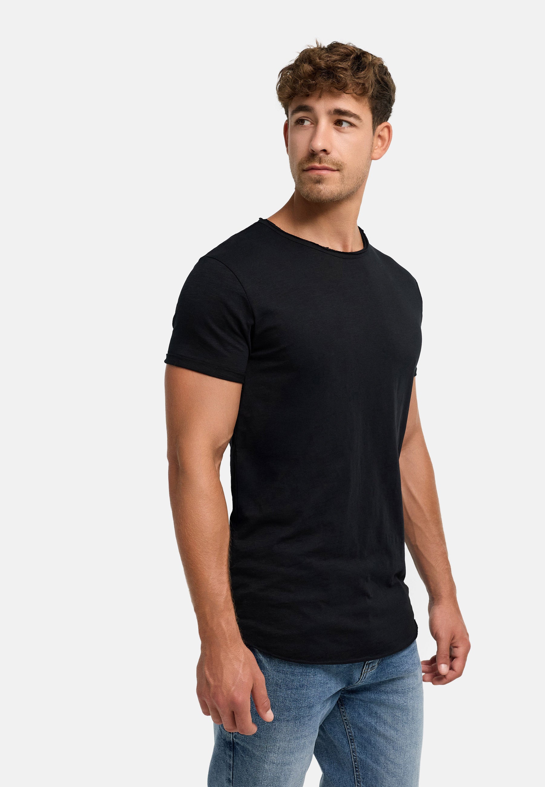 T-Shirt Willbur Tee Produktbild
